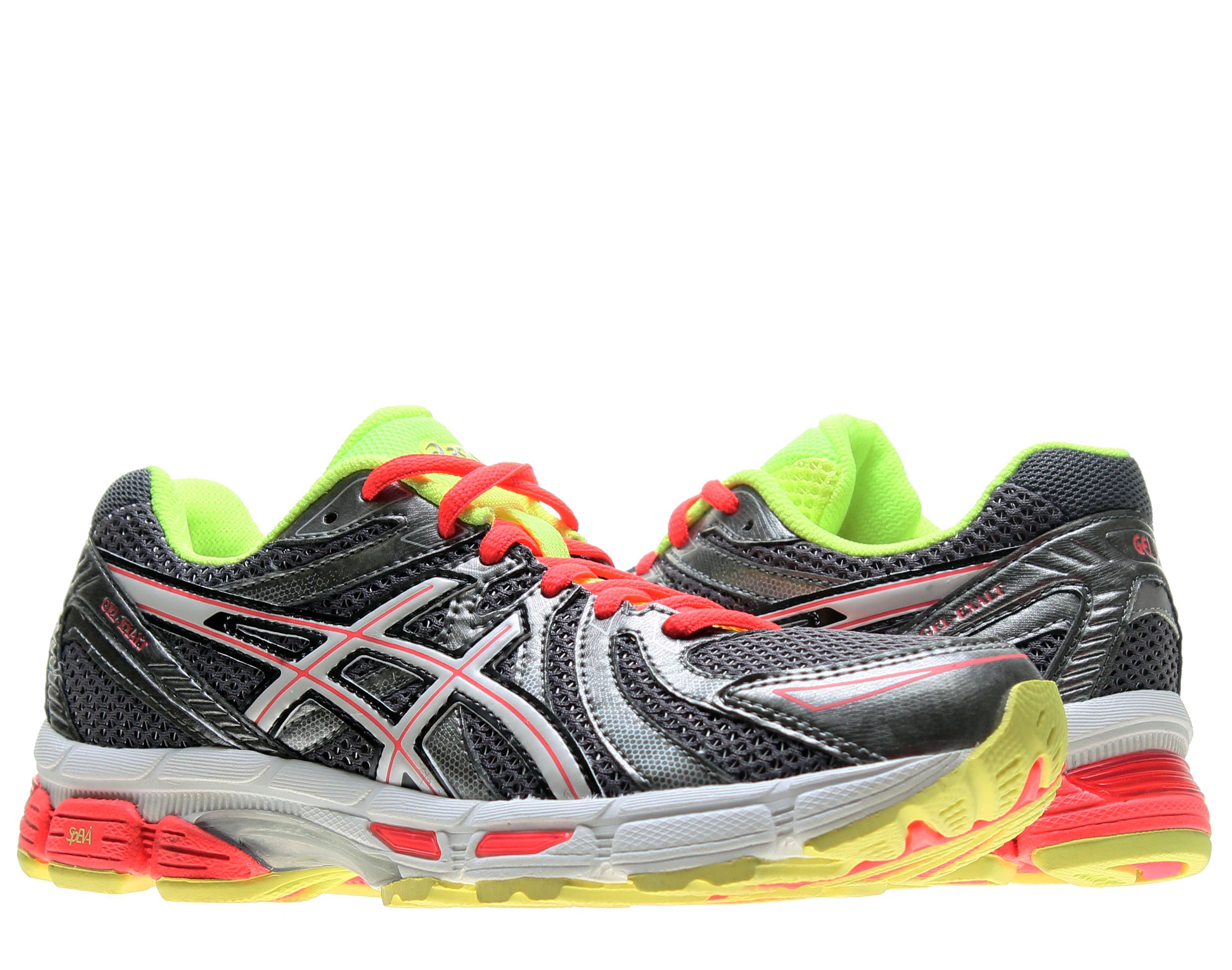 Asics Gel-Exalt Women's Running Shoes