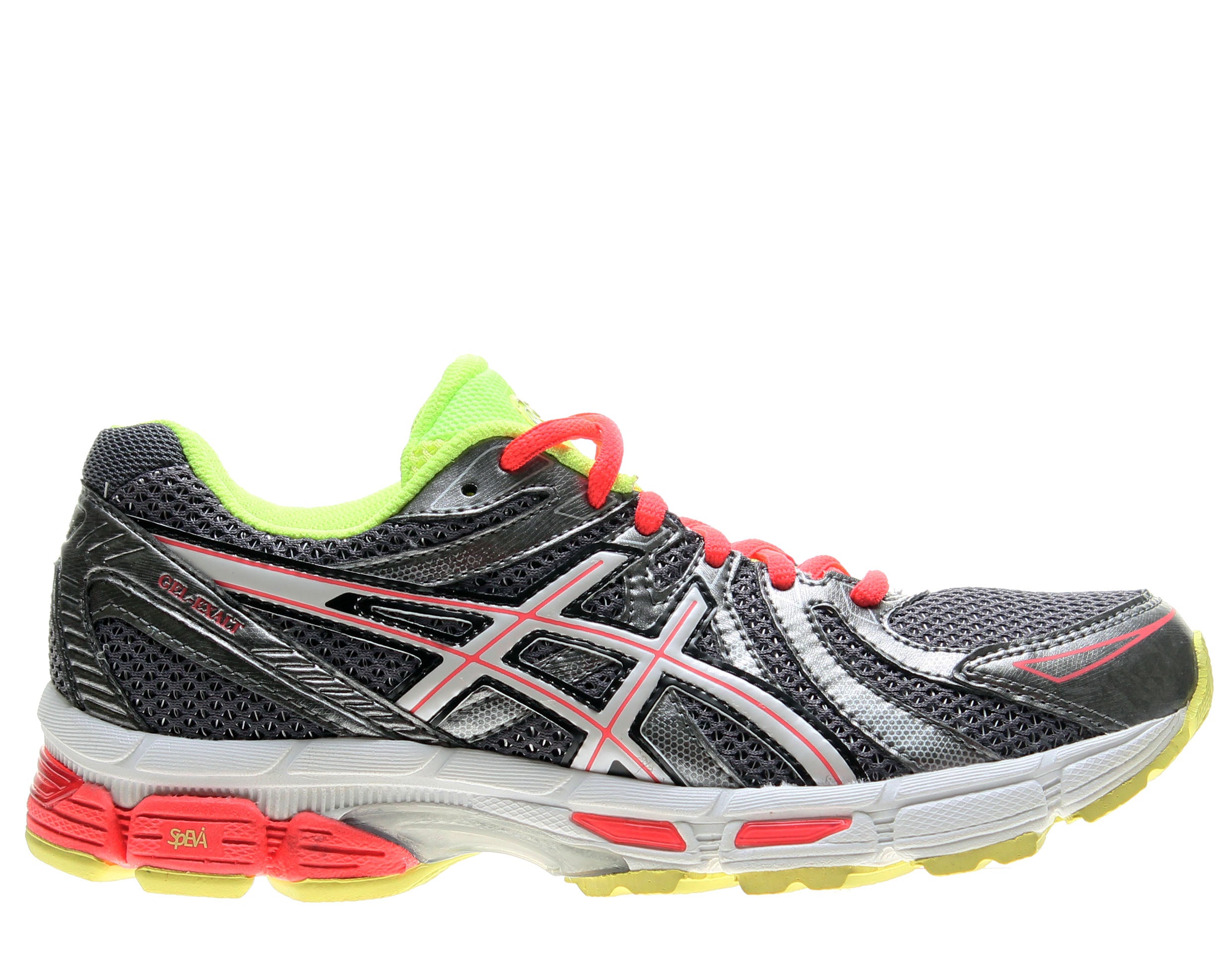 Asics Gel-Exalt Women's Running Shoes