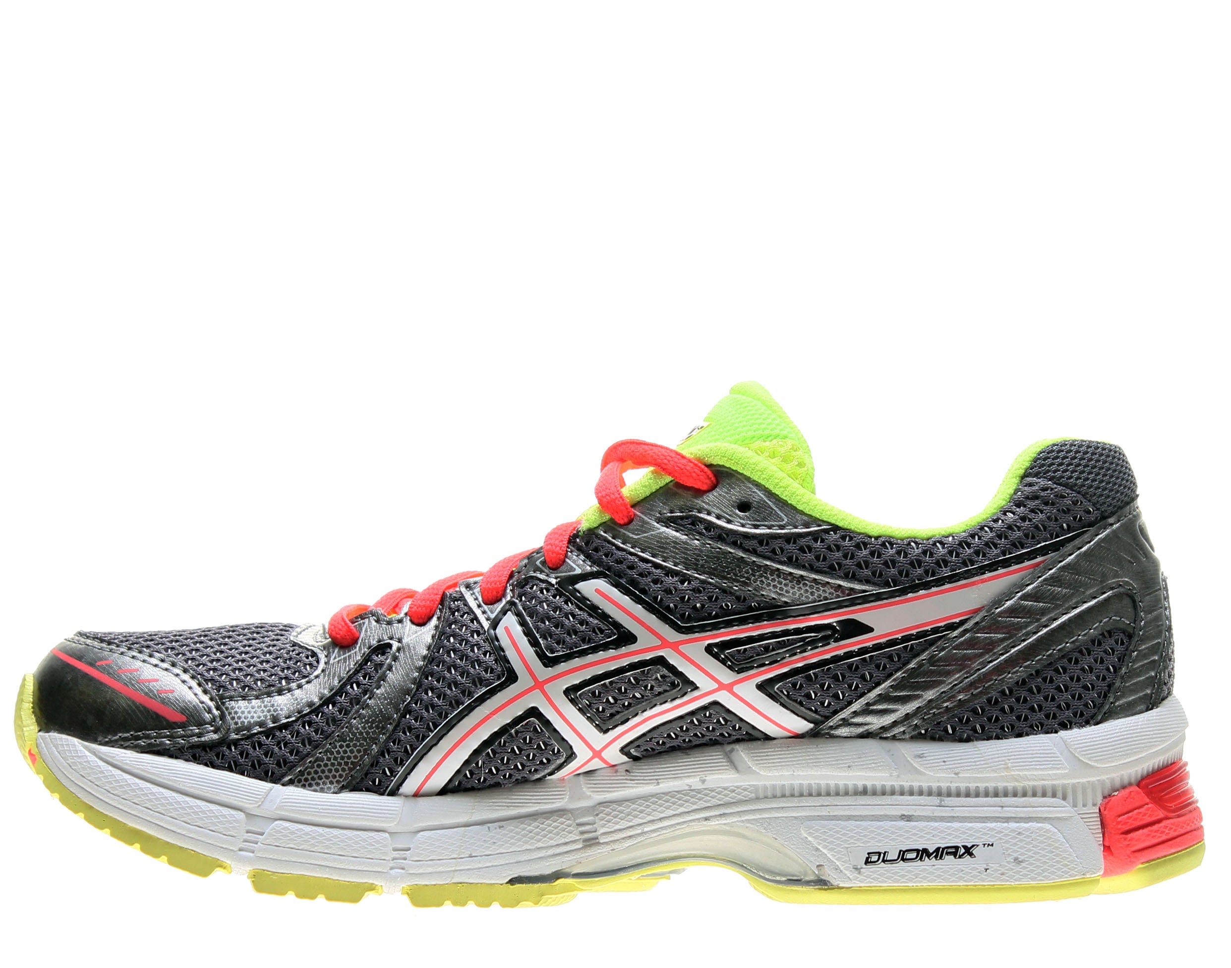 Asics Gel-Exalt Women's Running Shoes