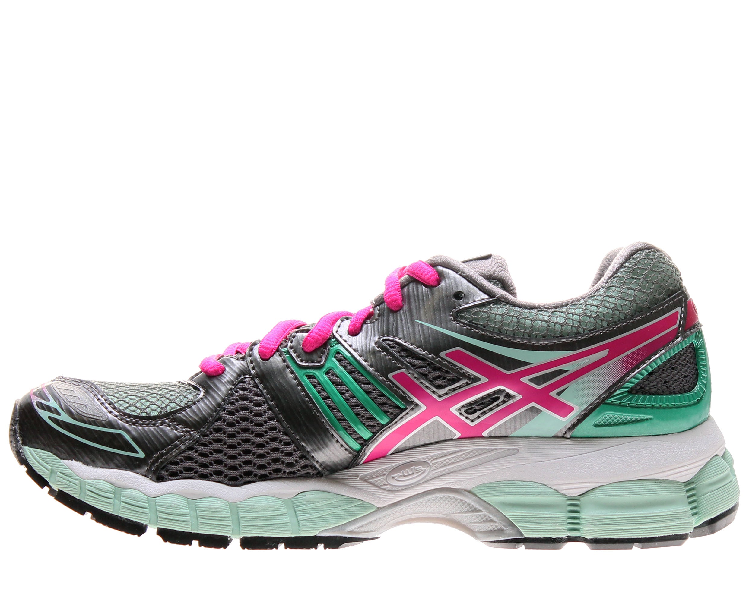 Asics Gel-Nimbus 15 Women's Running Shoes