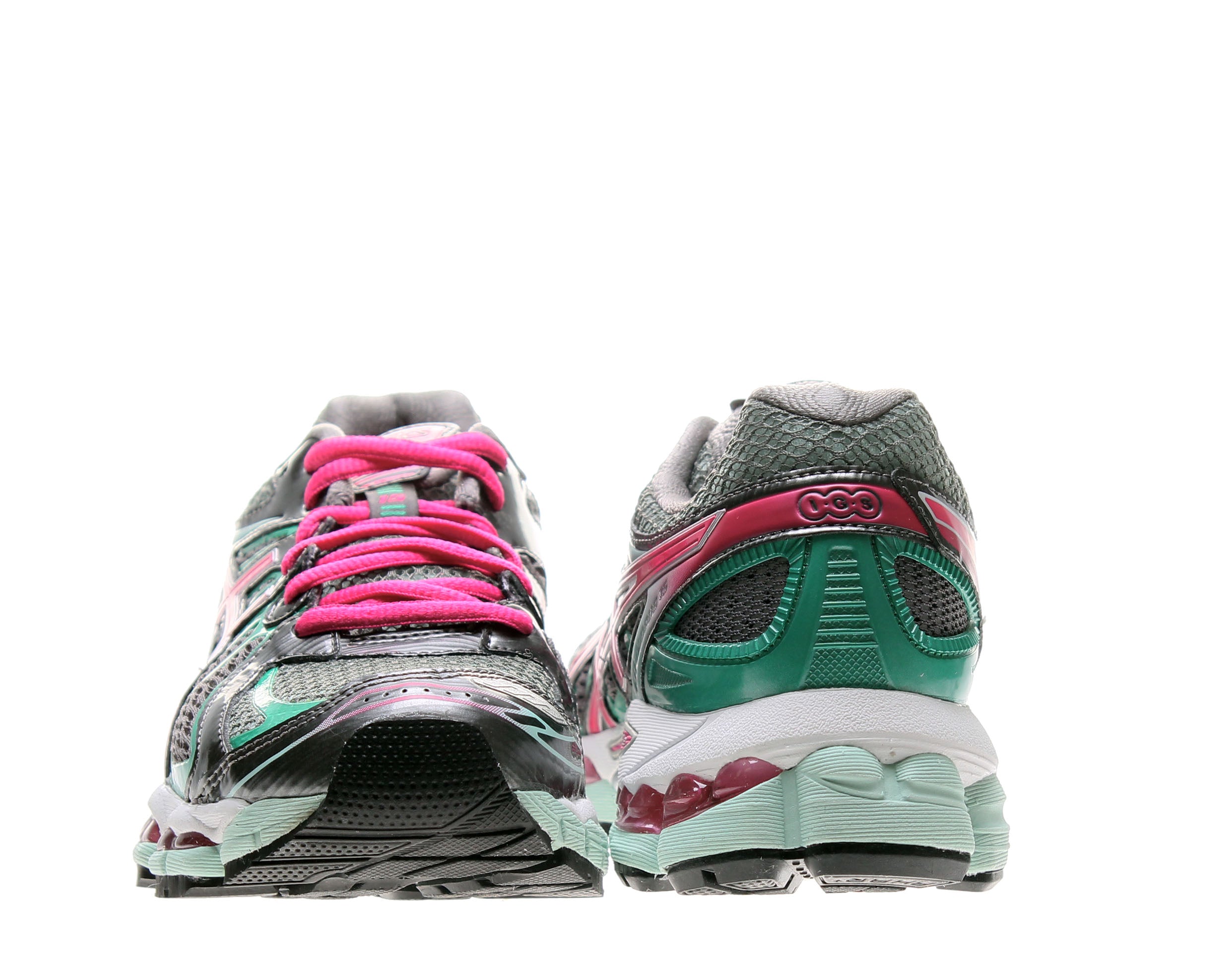 Asics Gel-Nimbus 15 Women's Running Shoes