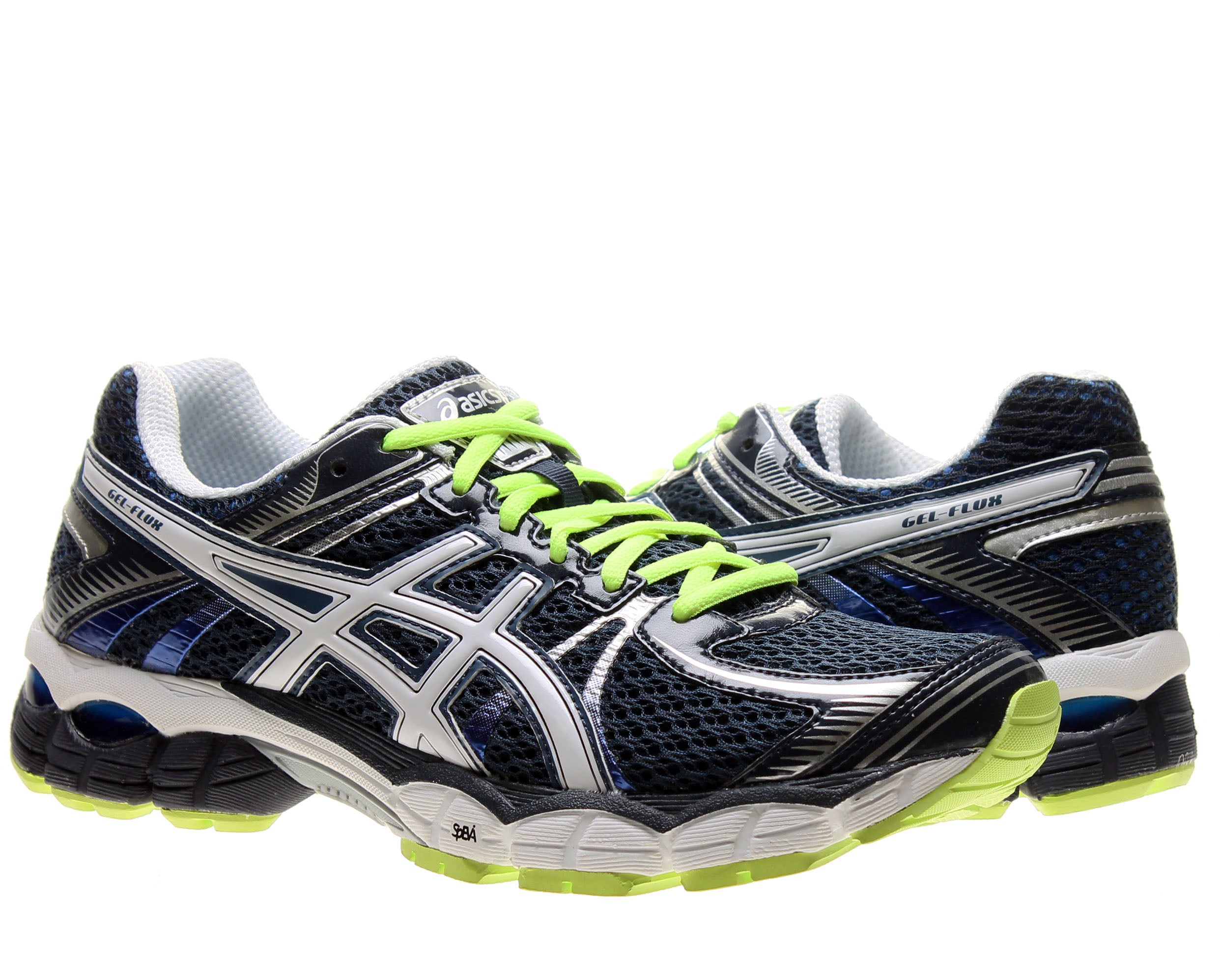 ASICS Gel-Flux Men's Running Shoes