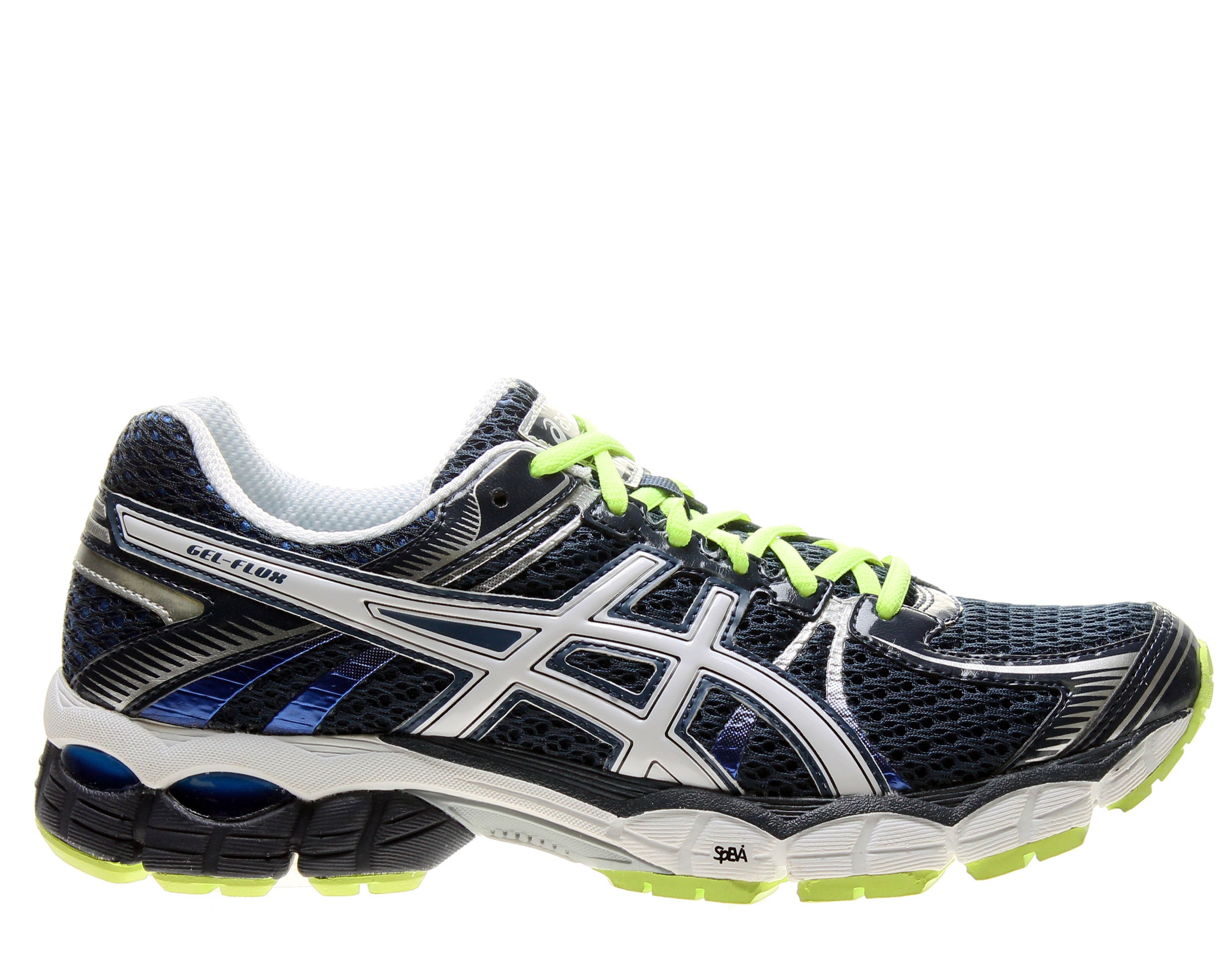 ASICS Gel-Flux Men's Running Shoes