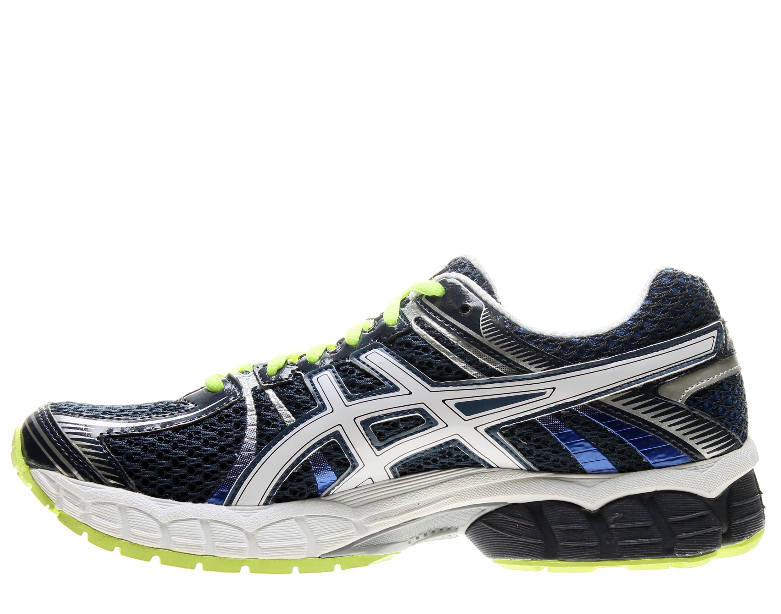 ASICS Gel-Flux Men's Running Shoes