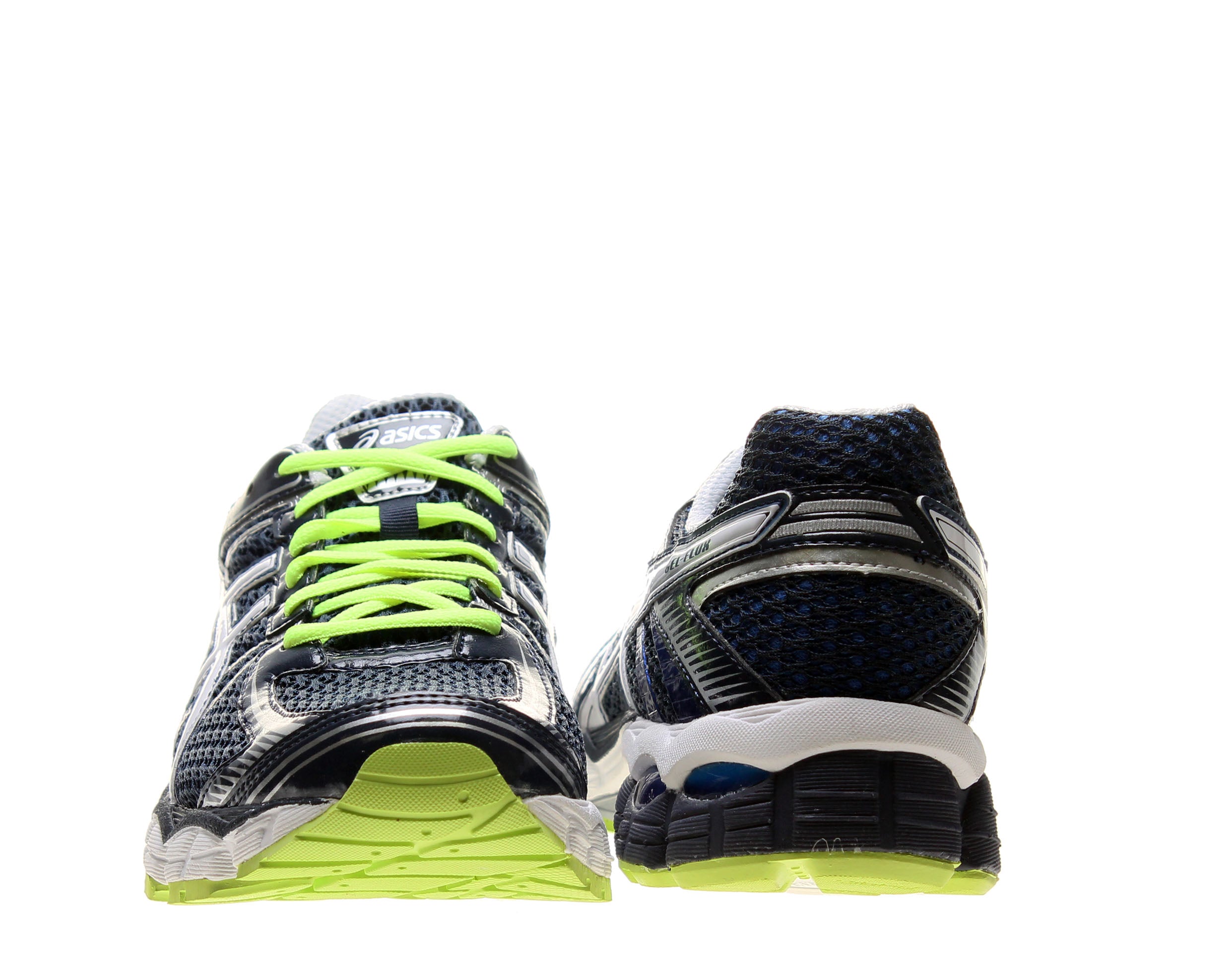 ASICS Gel-Flux Men's Running Shoes