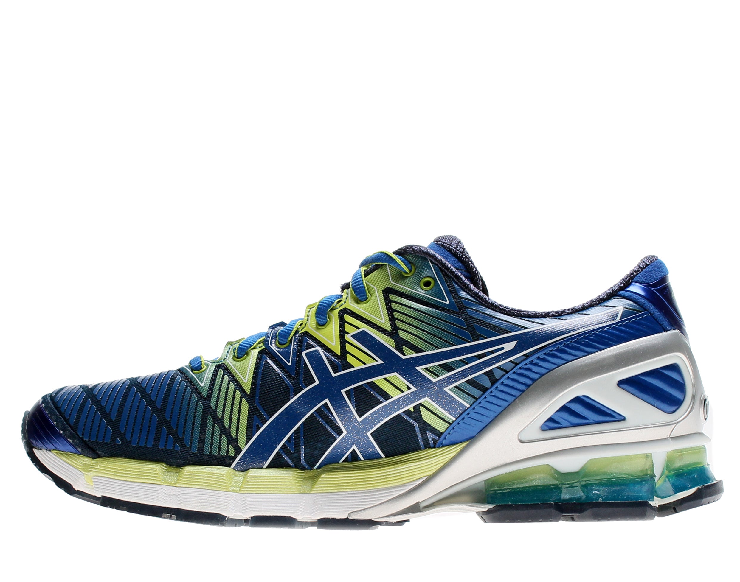 ASICS Gel-Kinsei 5 Men's Running Shoes