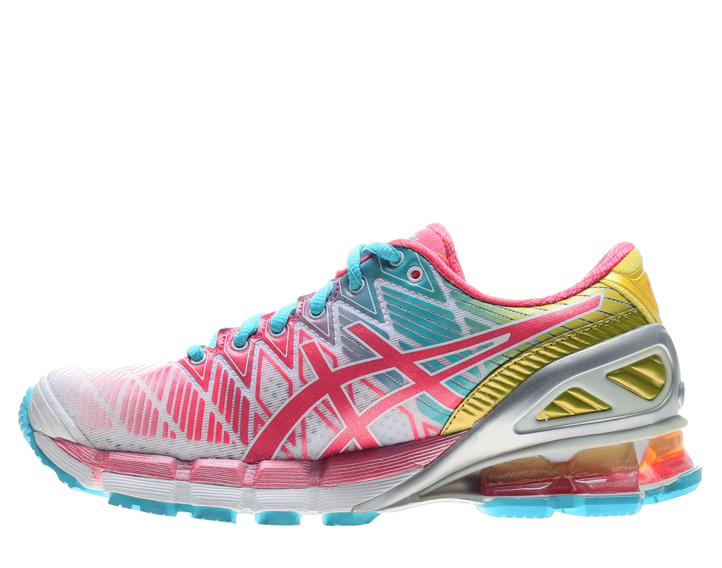 Asics Gel-Kinsei 5 Women's Running Shoes