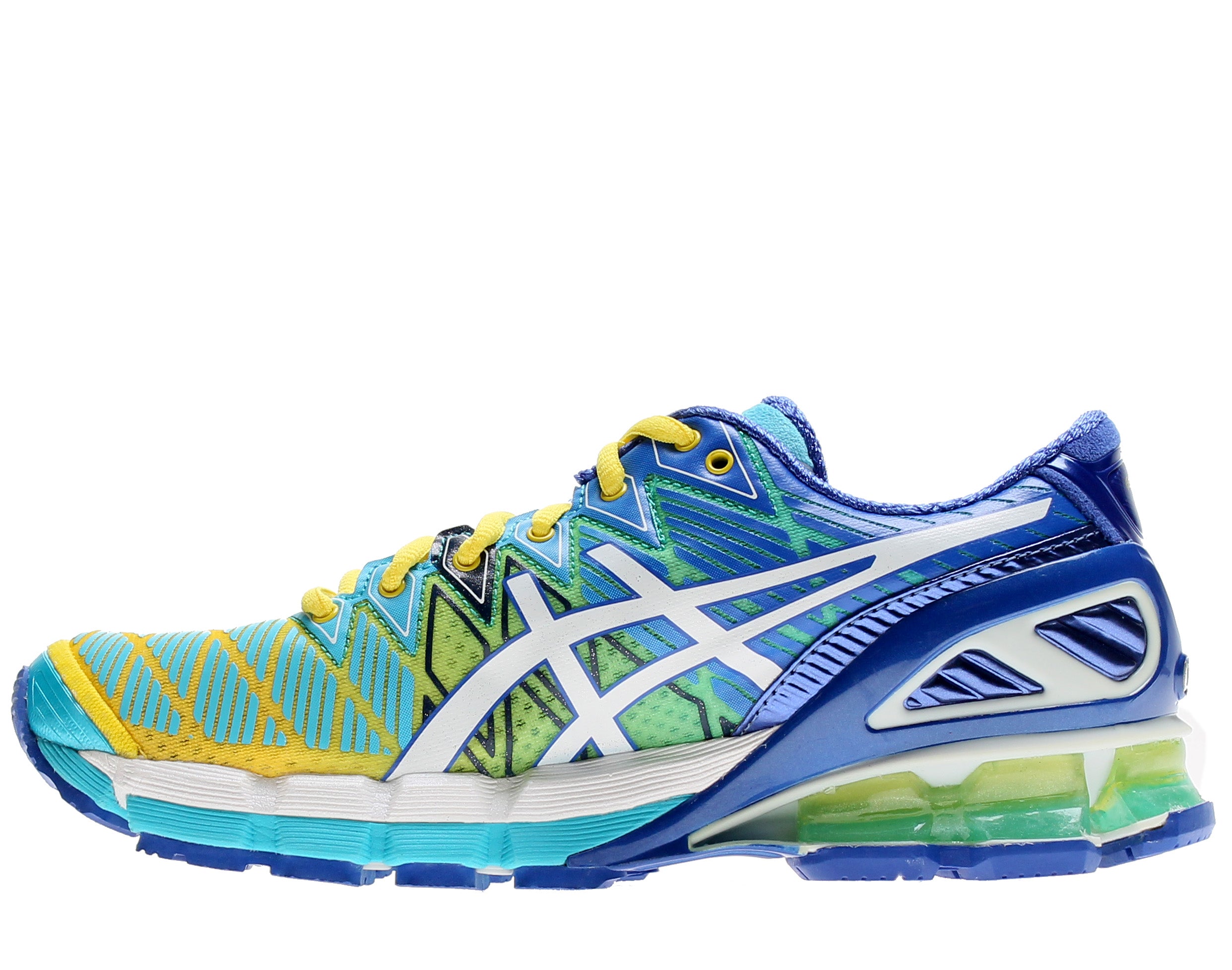 Asics Gel-Kinsei 5 Women's Running Shoes