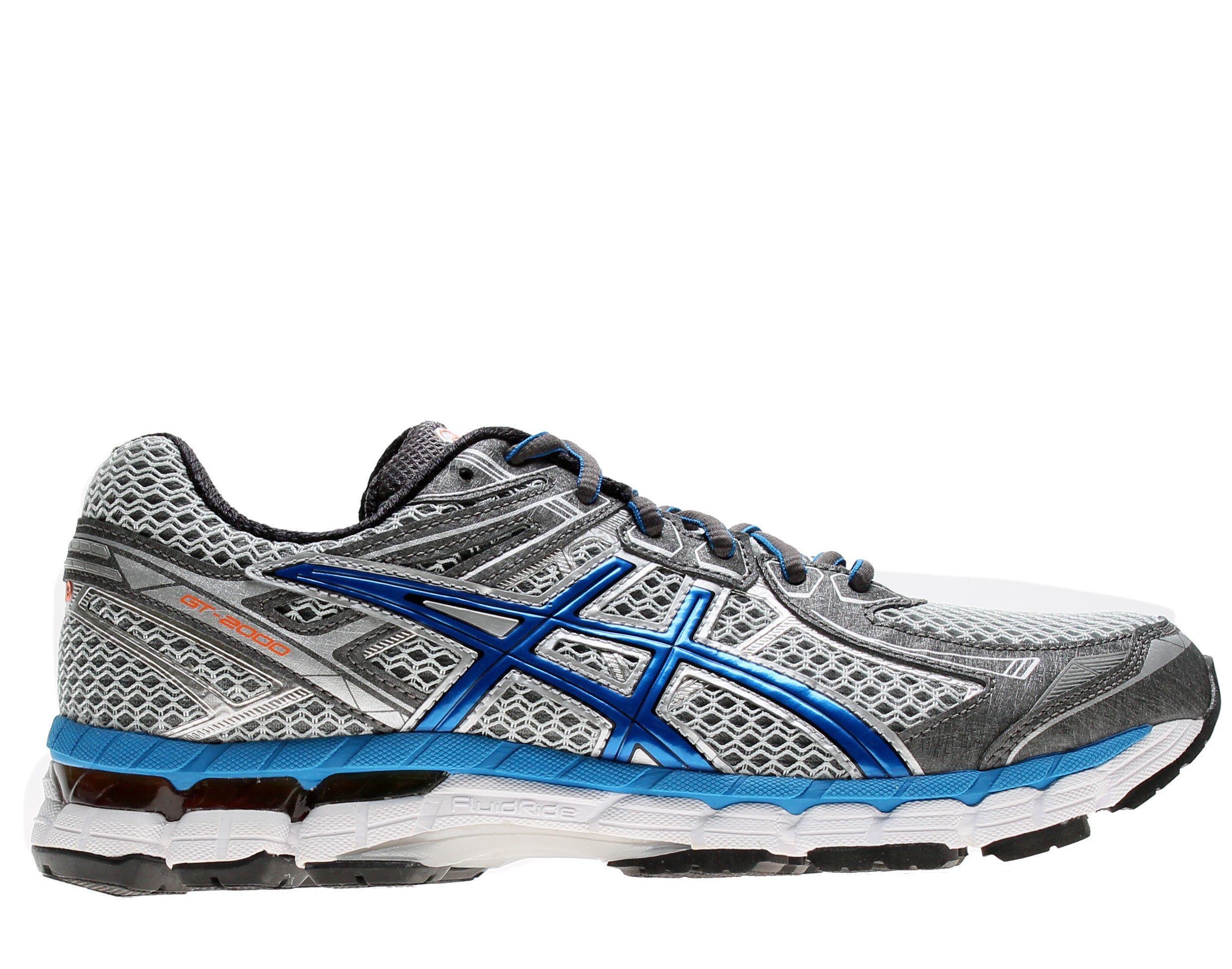 ASICS GT-2000 2 Men's Running Shoes