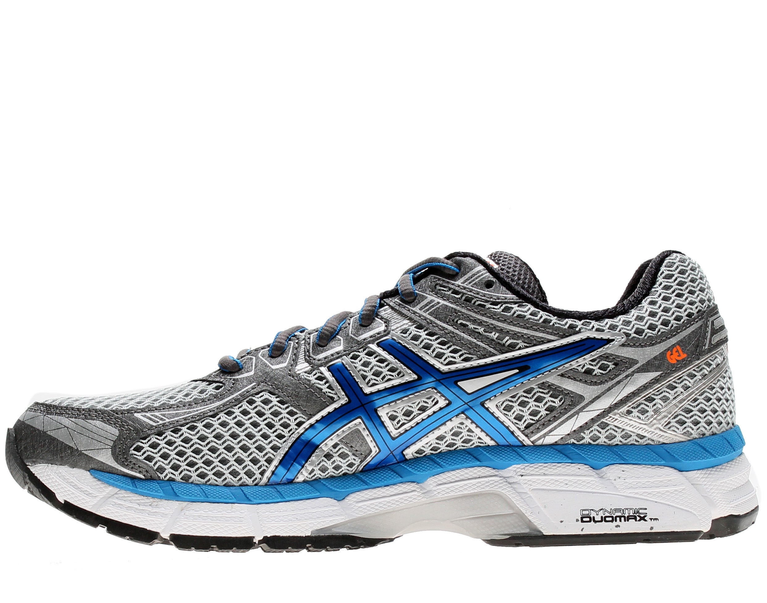 ASICS GT-2000 2 Men's Running Shoes