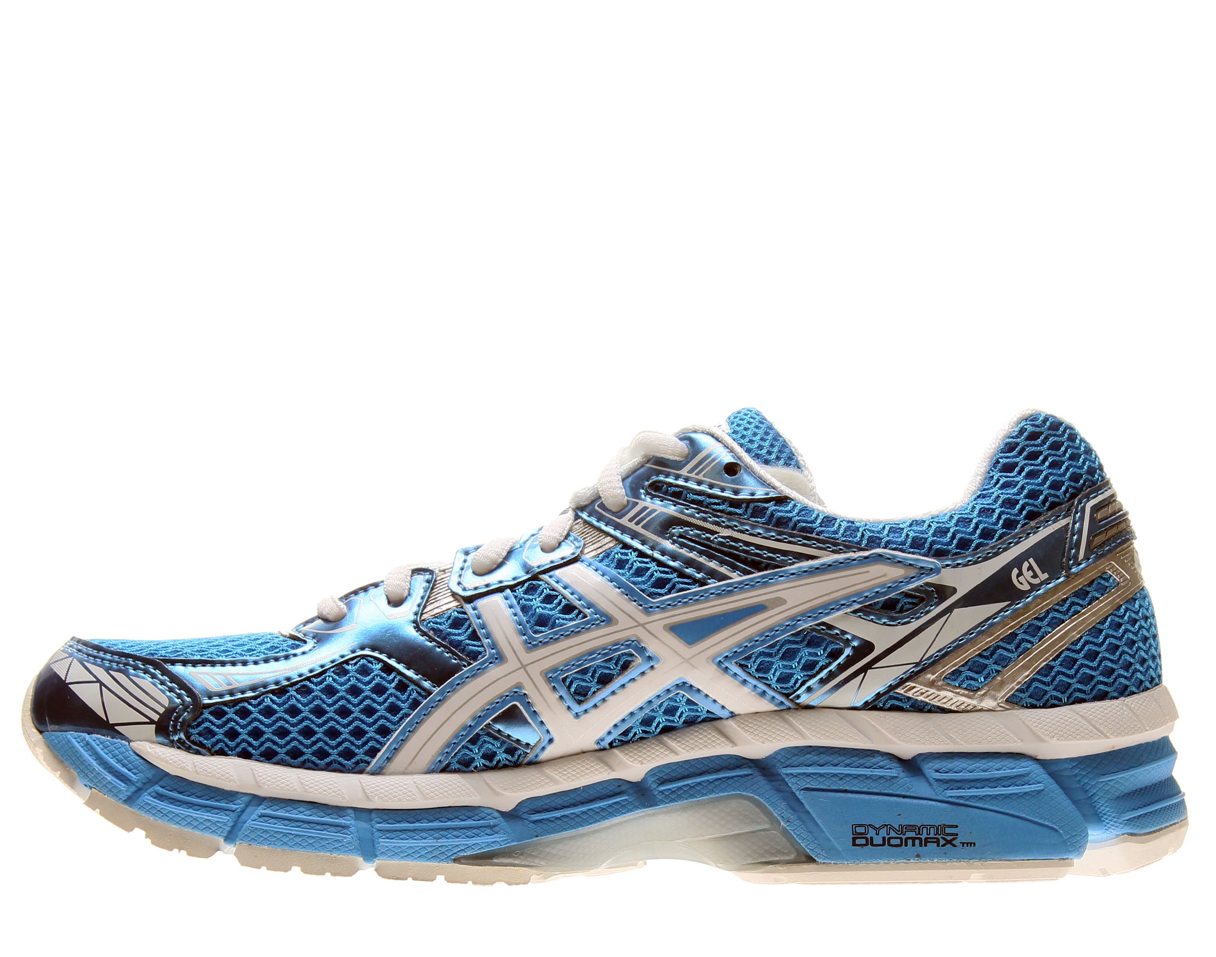 Asics GT-2000 2 BR Women's Running Shoes