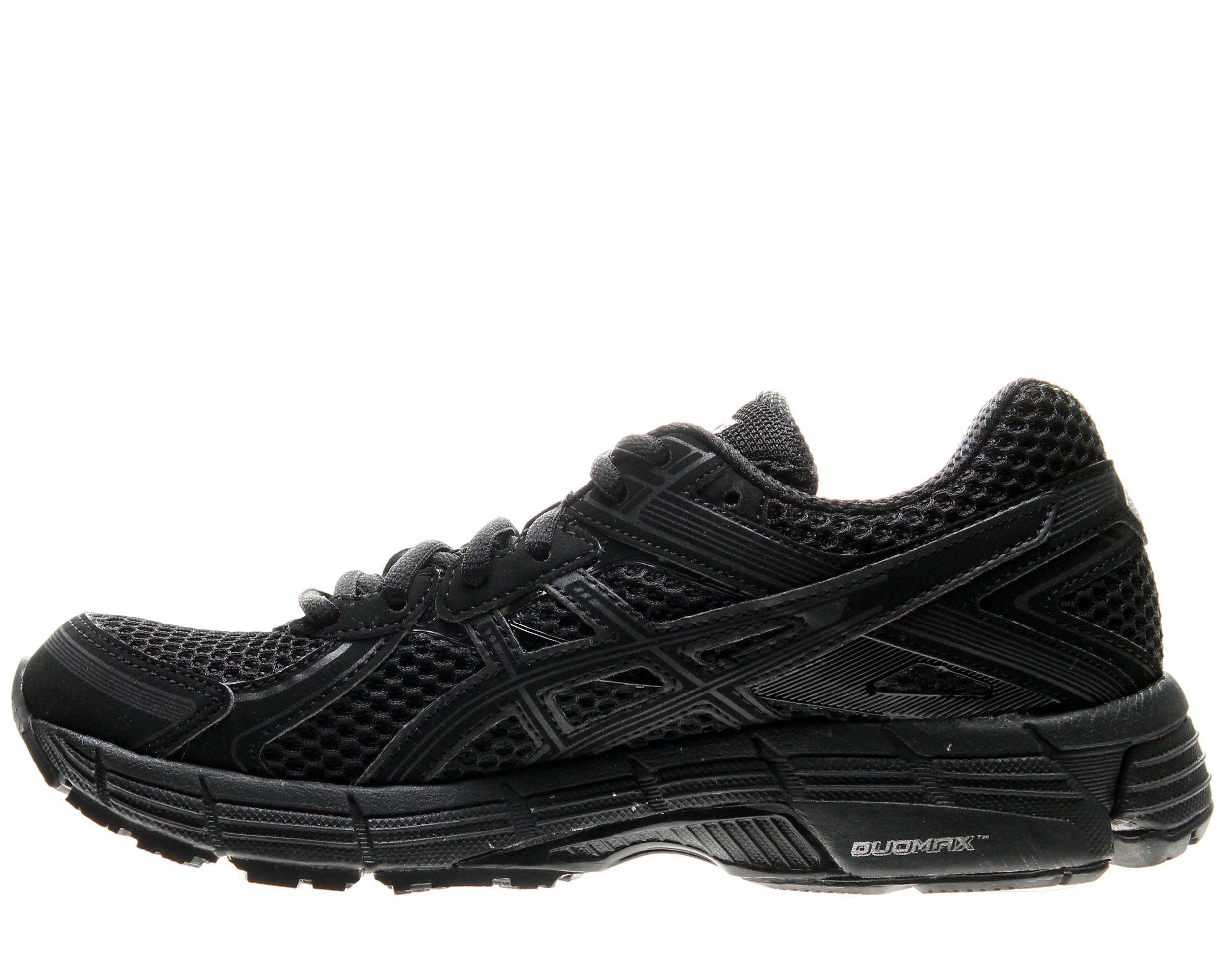 Asics GT-1000 2 Women's Running Shoes