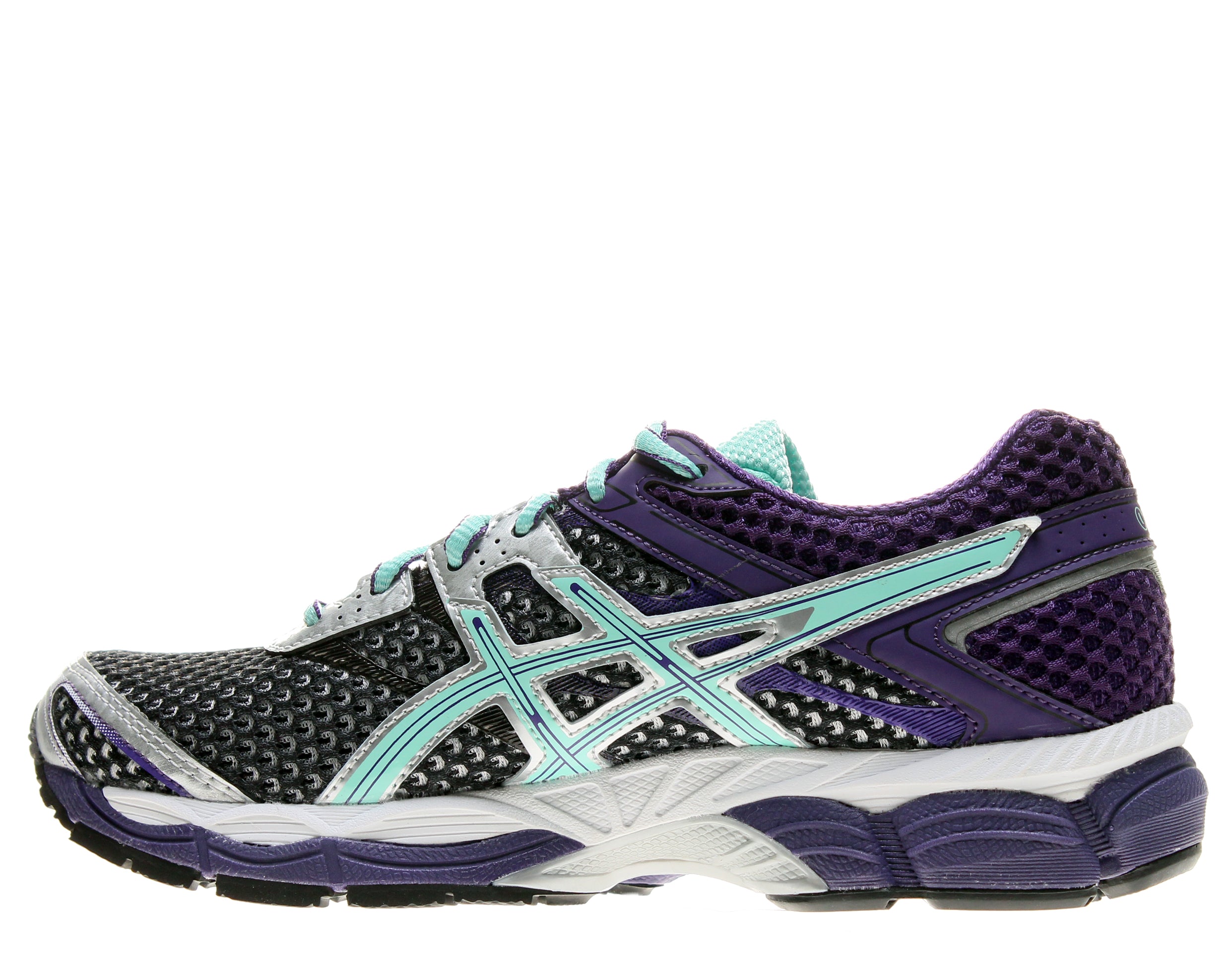 Asics Gel-Cumulus 16 Women's Running Shoes