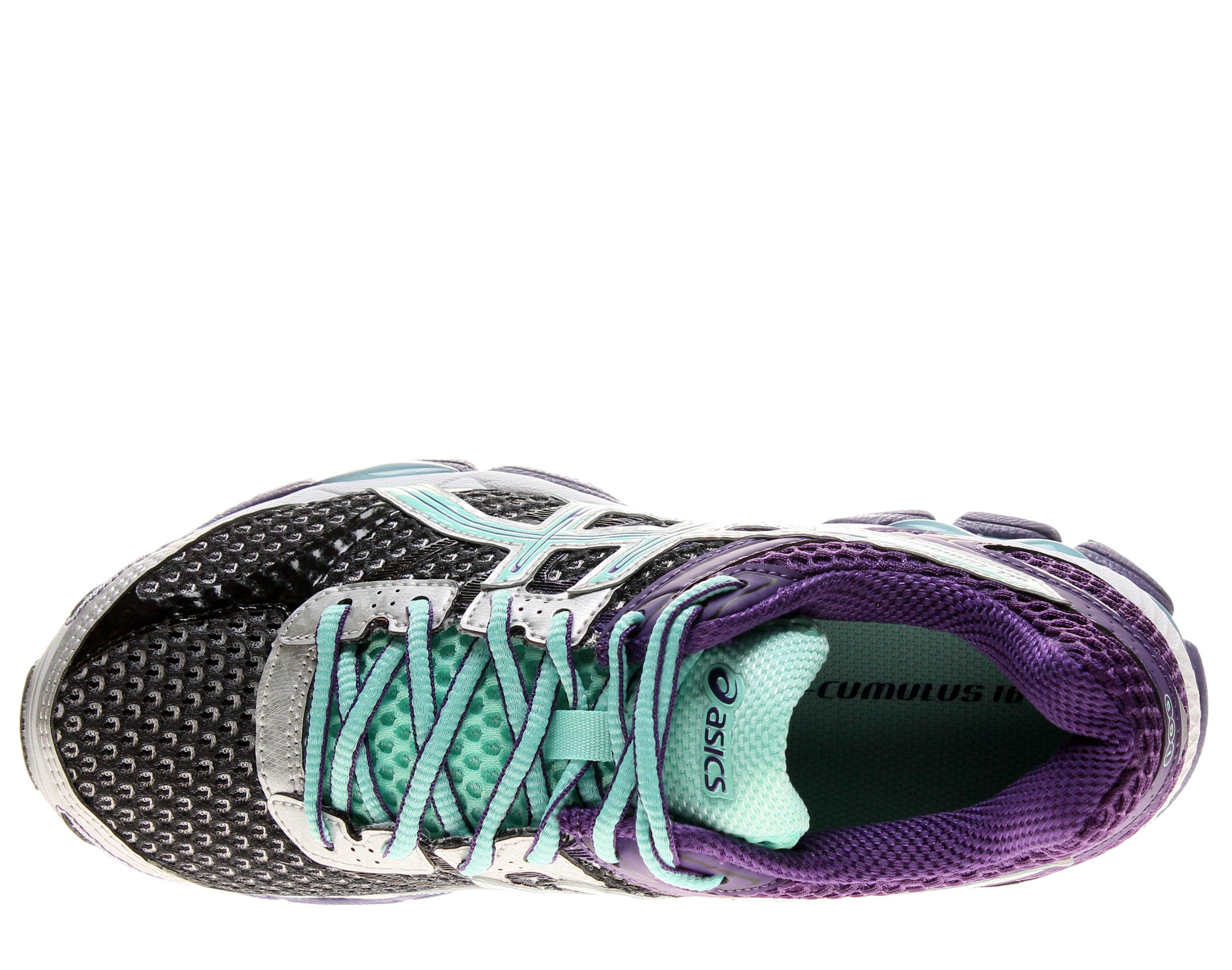 Asics Gel-Cumulus 16 Women's Running Shoes