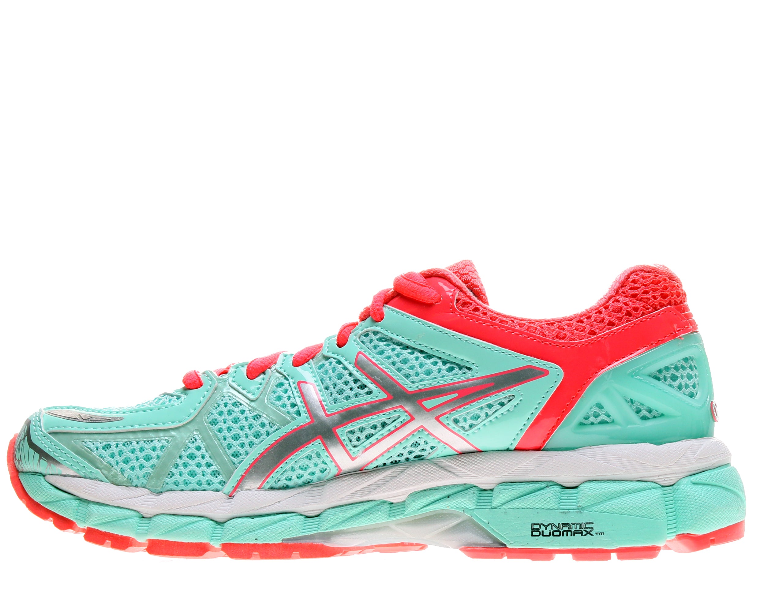 Asics Gel-Kayano 21 Women's Running Shoes