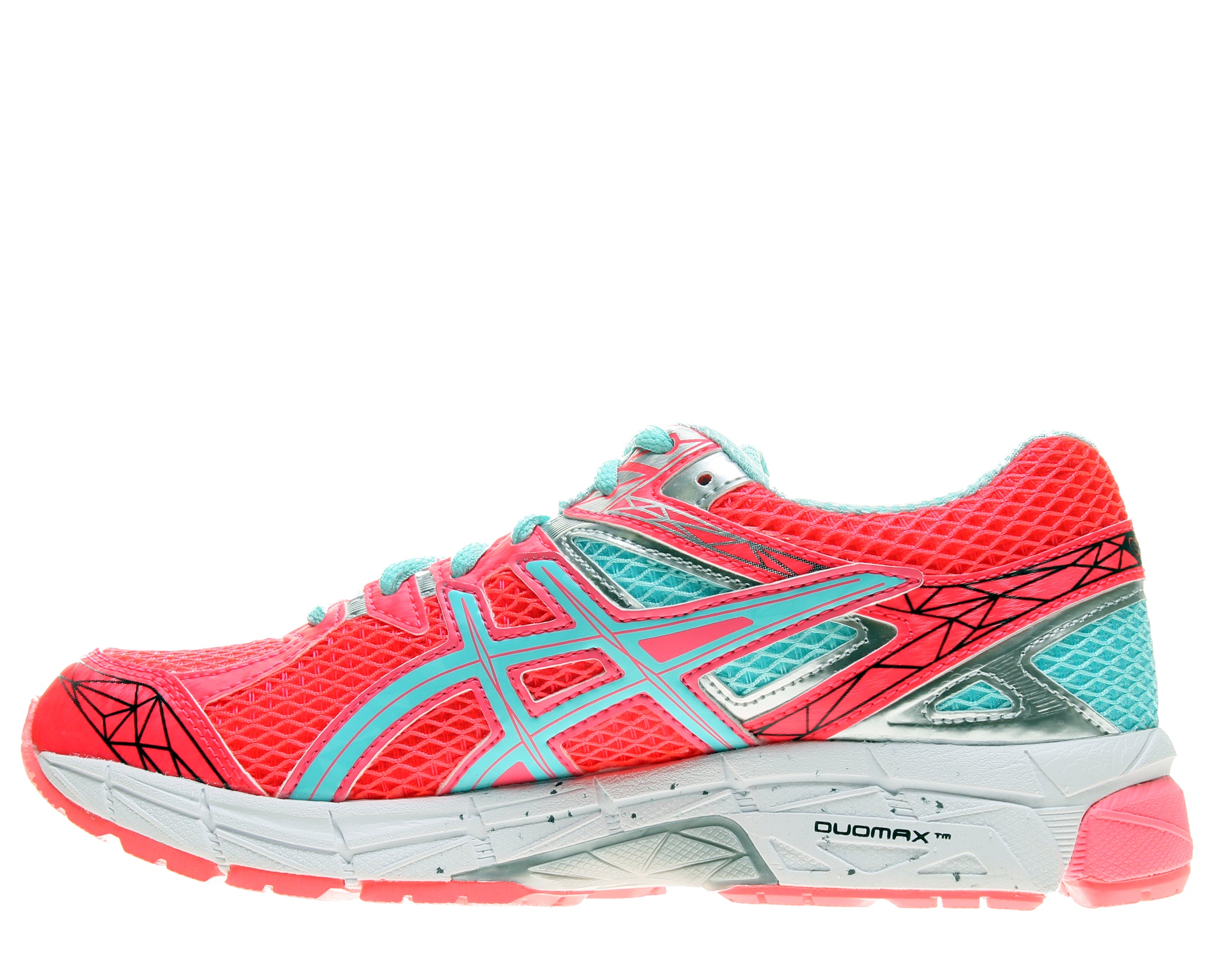 Asics GT-1000 3 Women's Running Shoes