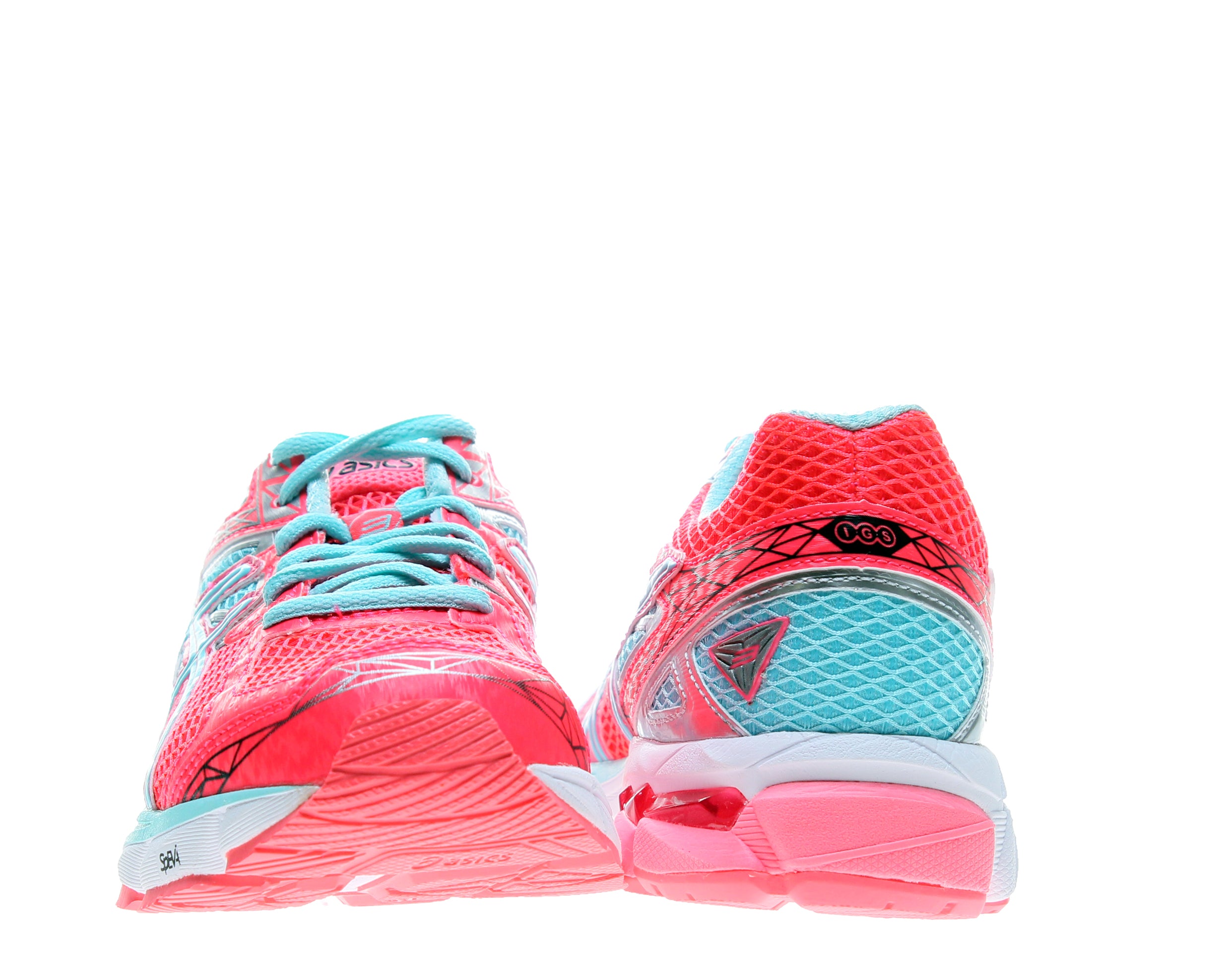 Asics GT-1000 3 Women's Running Shoes