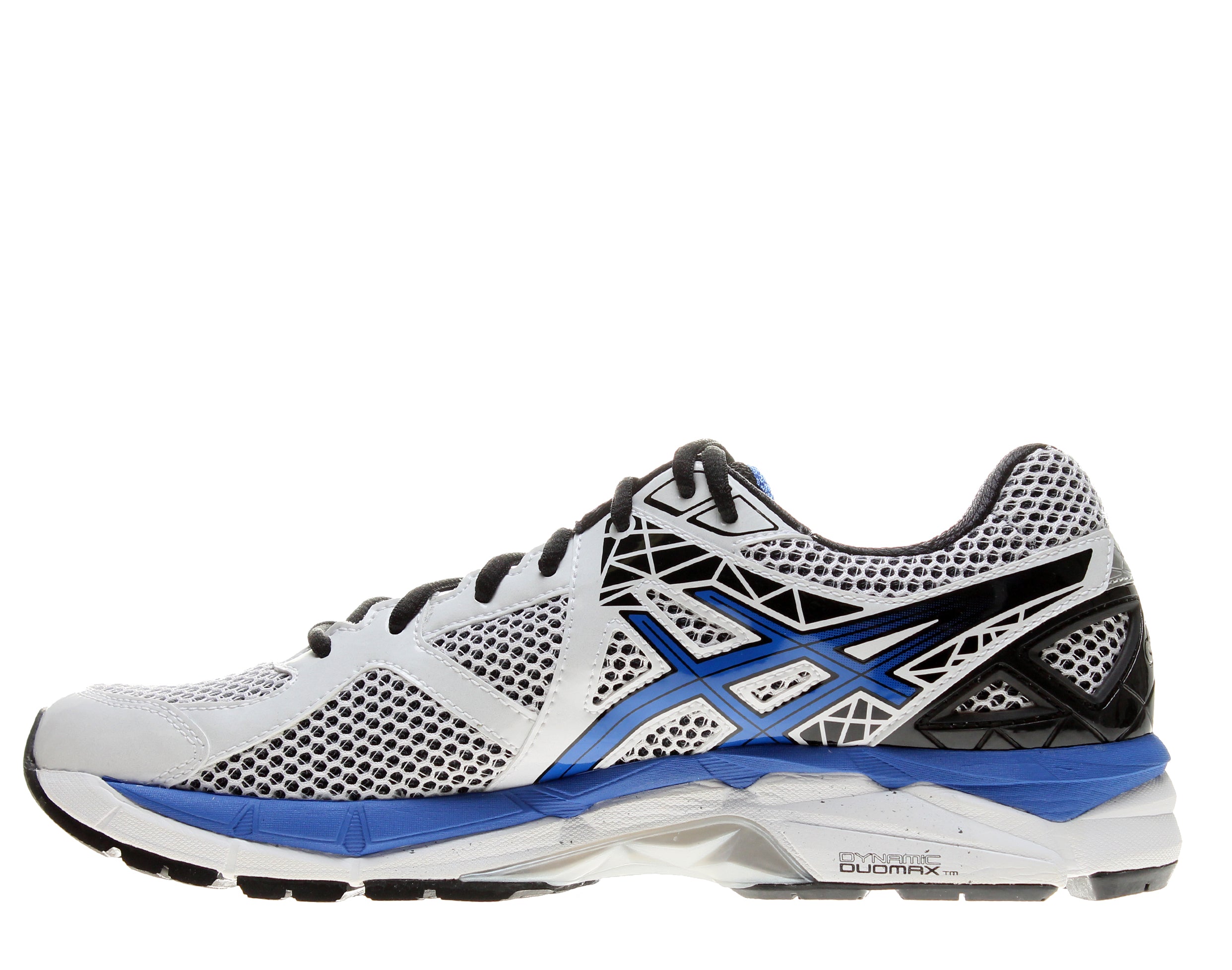 ASICS GT-2000 3 Men's Running Shoes