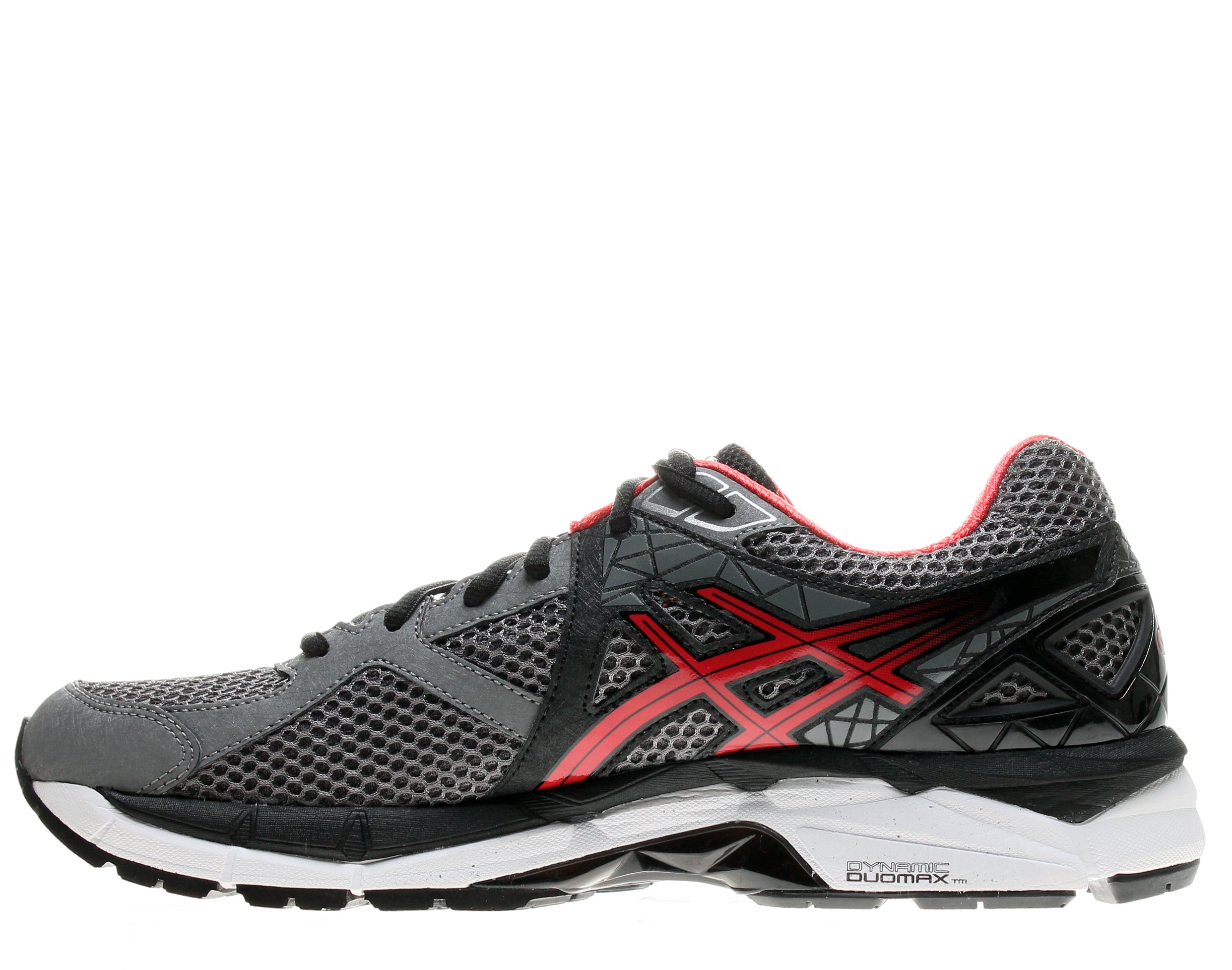 ASICS GT-2000 3 Men's Running Shoes