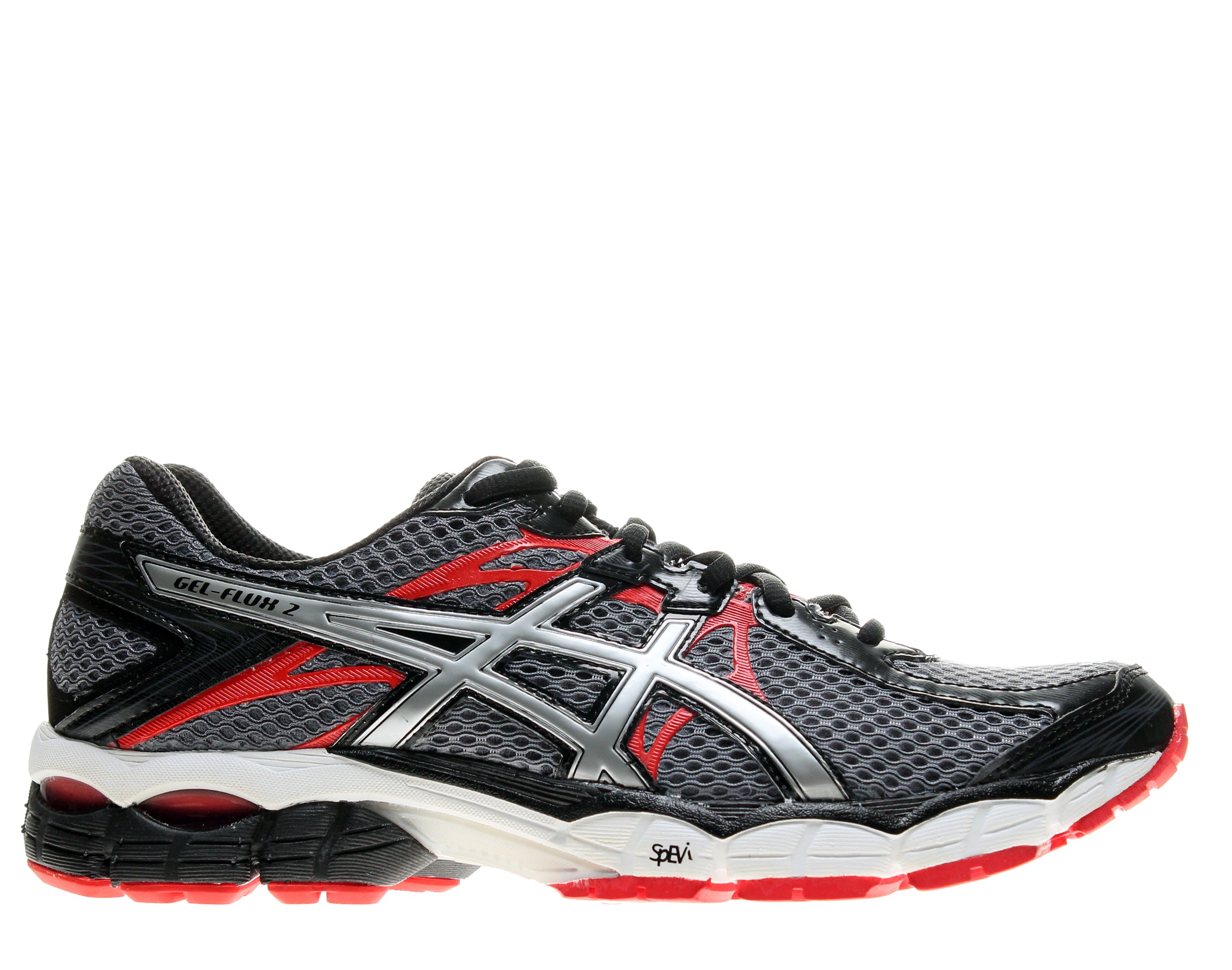 ASICS GEL-FLUX 2 Men's Running Shoes