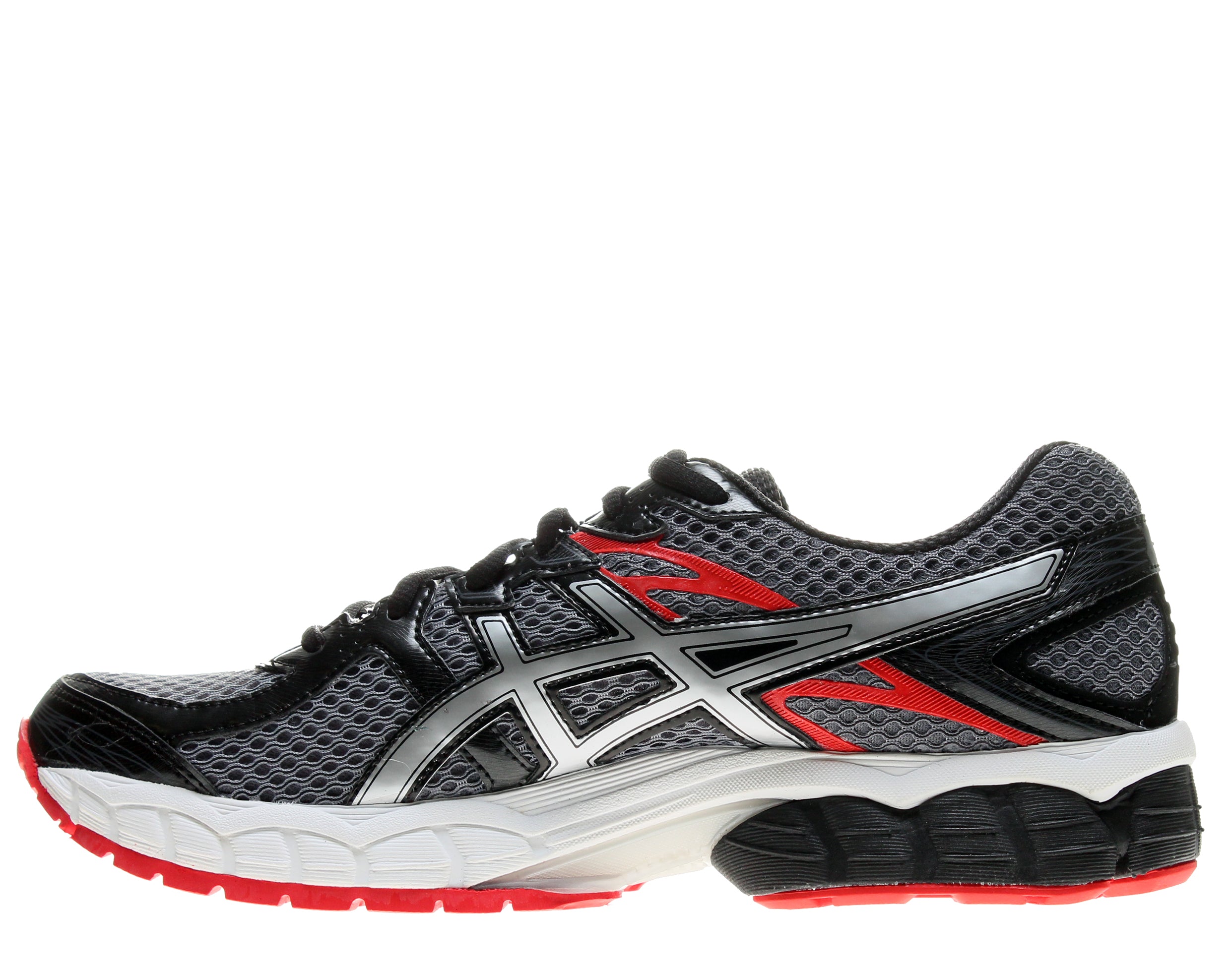 ASICS GEL-FLUX 2 Men's Running Shoes