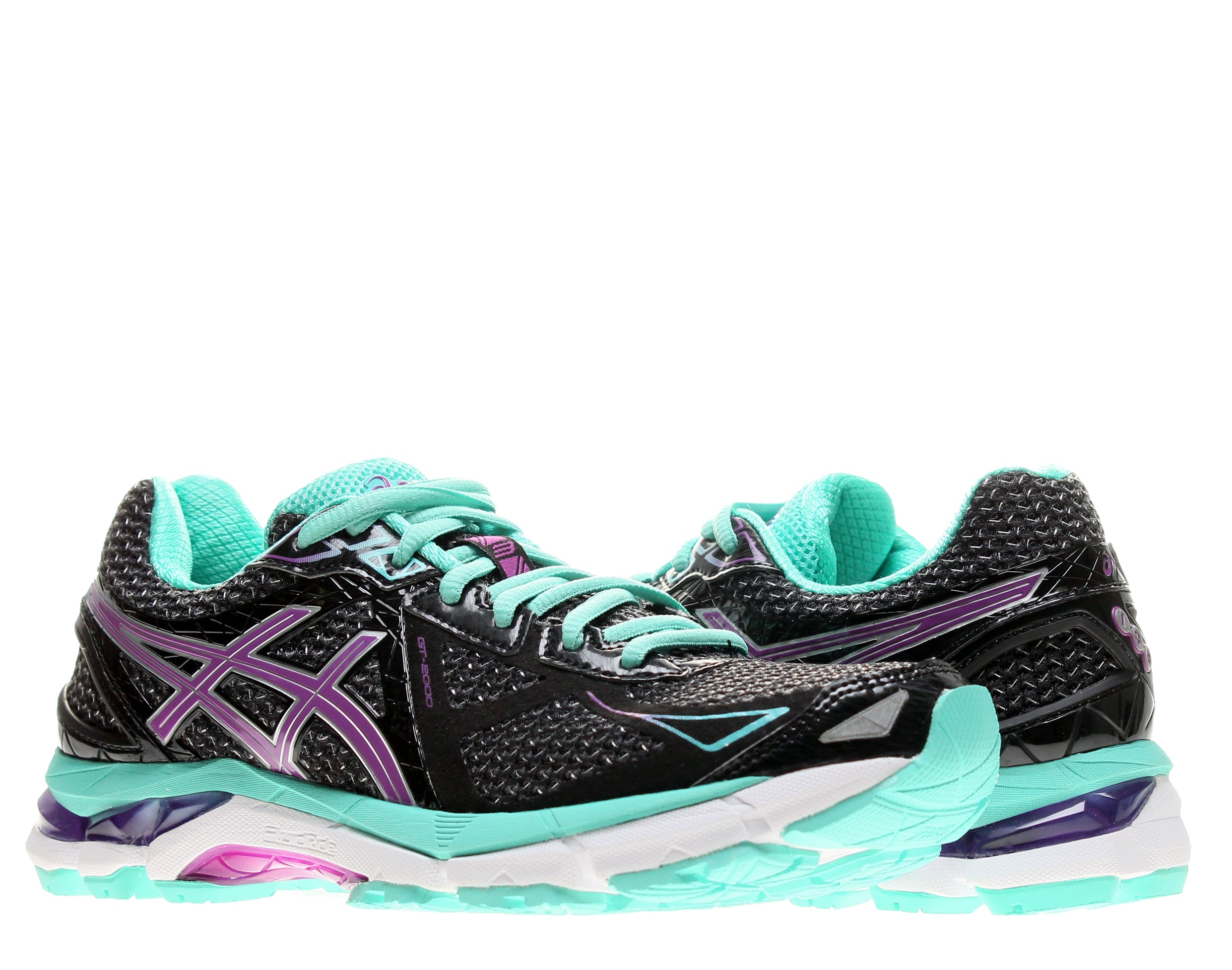 Asics GT-2000 3 Women's Running Shoes