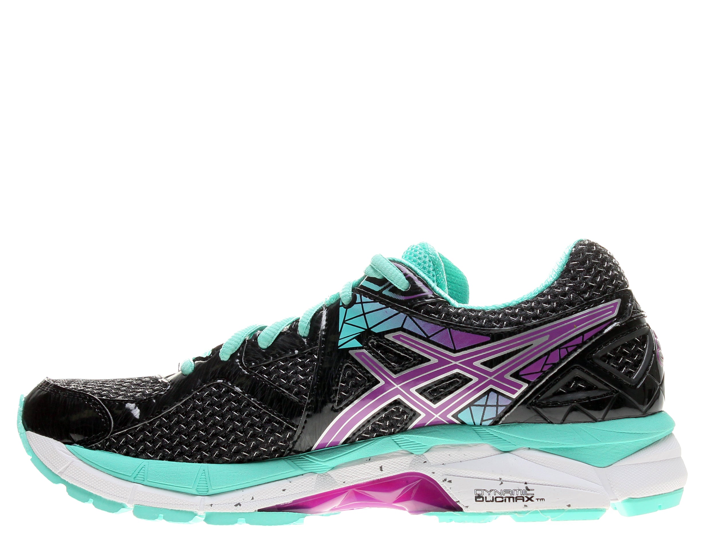 Asics GT-2000 3 Women's Running Shoes