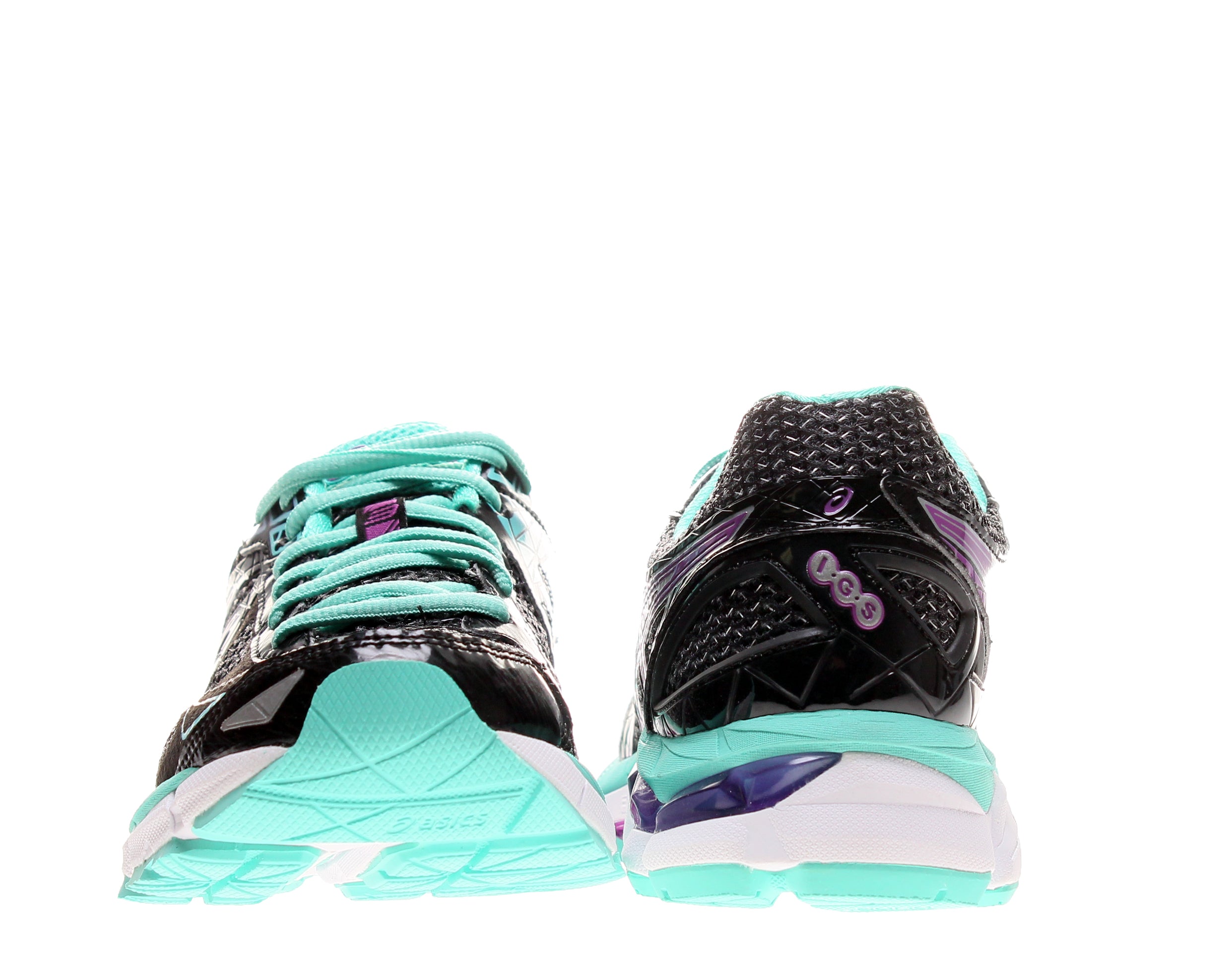 Asics GT-2000 3 Women's Running Shoes