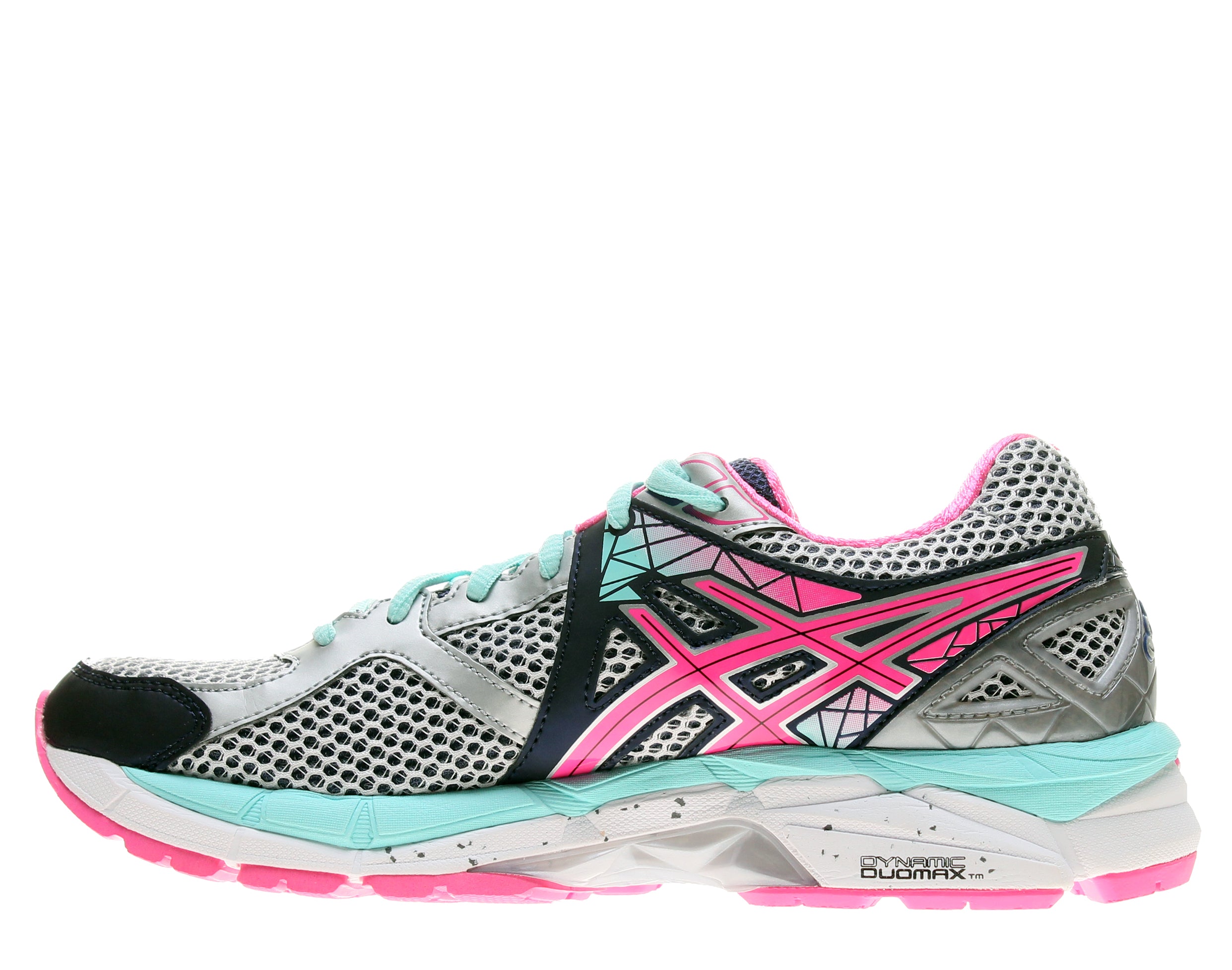 ASICS GT-2000 3 Women's Running Shoes