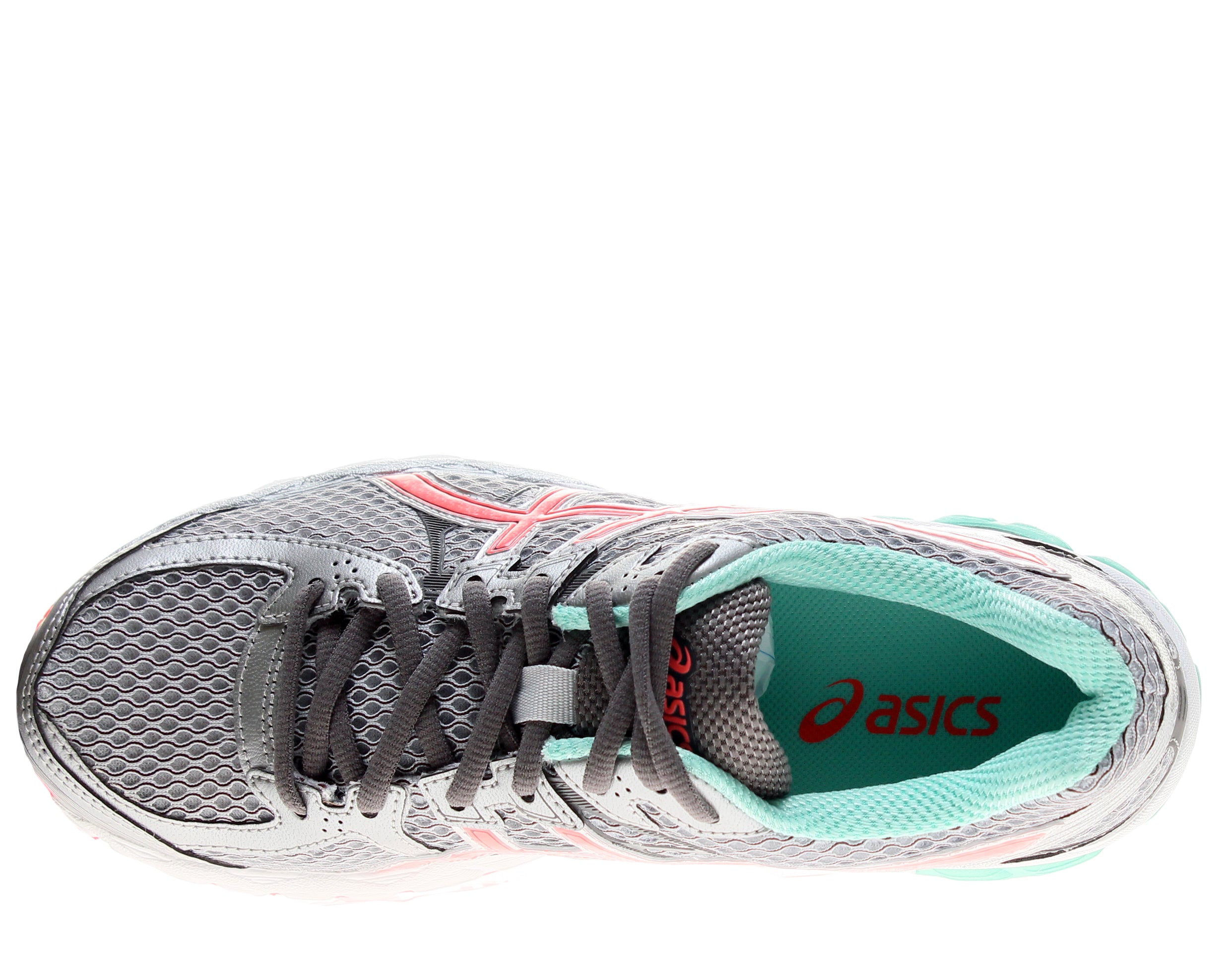 Asics Gel-Flux 2 Women's Running Shoes