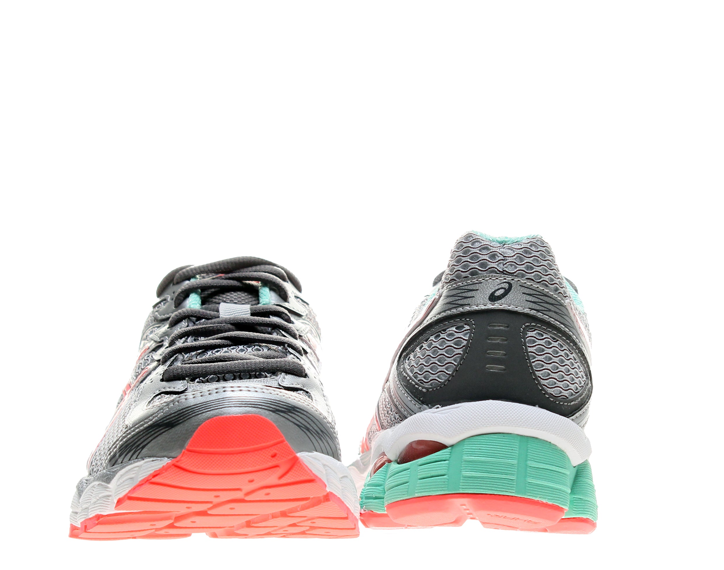 Asics Gel-Flux 2 Women's Running Shoes