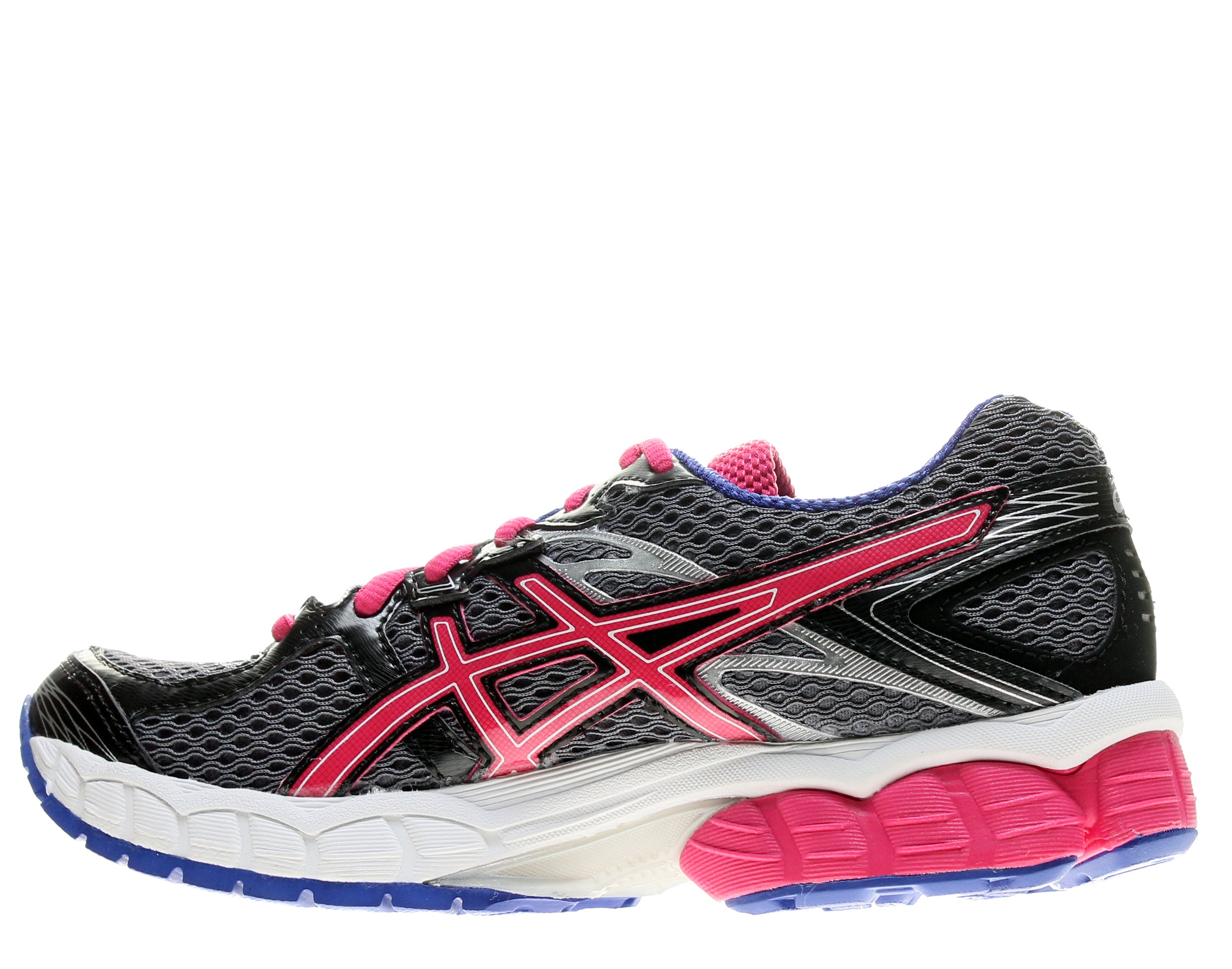 Asics Gel-Flux 2 Women's Running Shoes