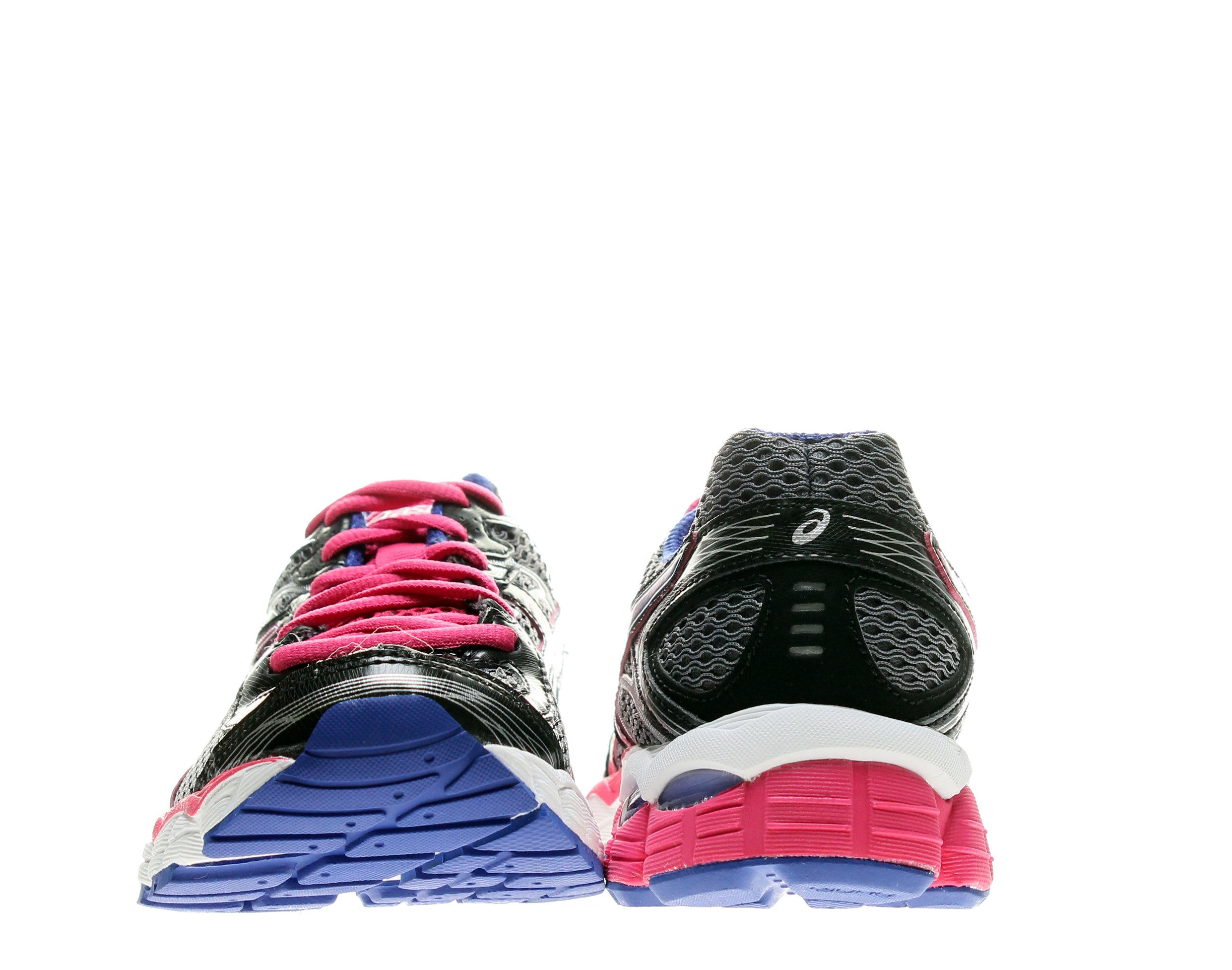 Asics Gel-Flux 2 Women's Running Shoes