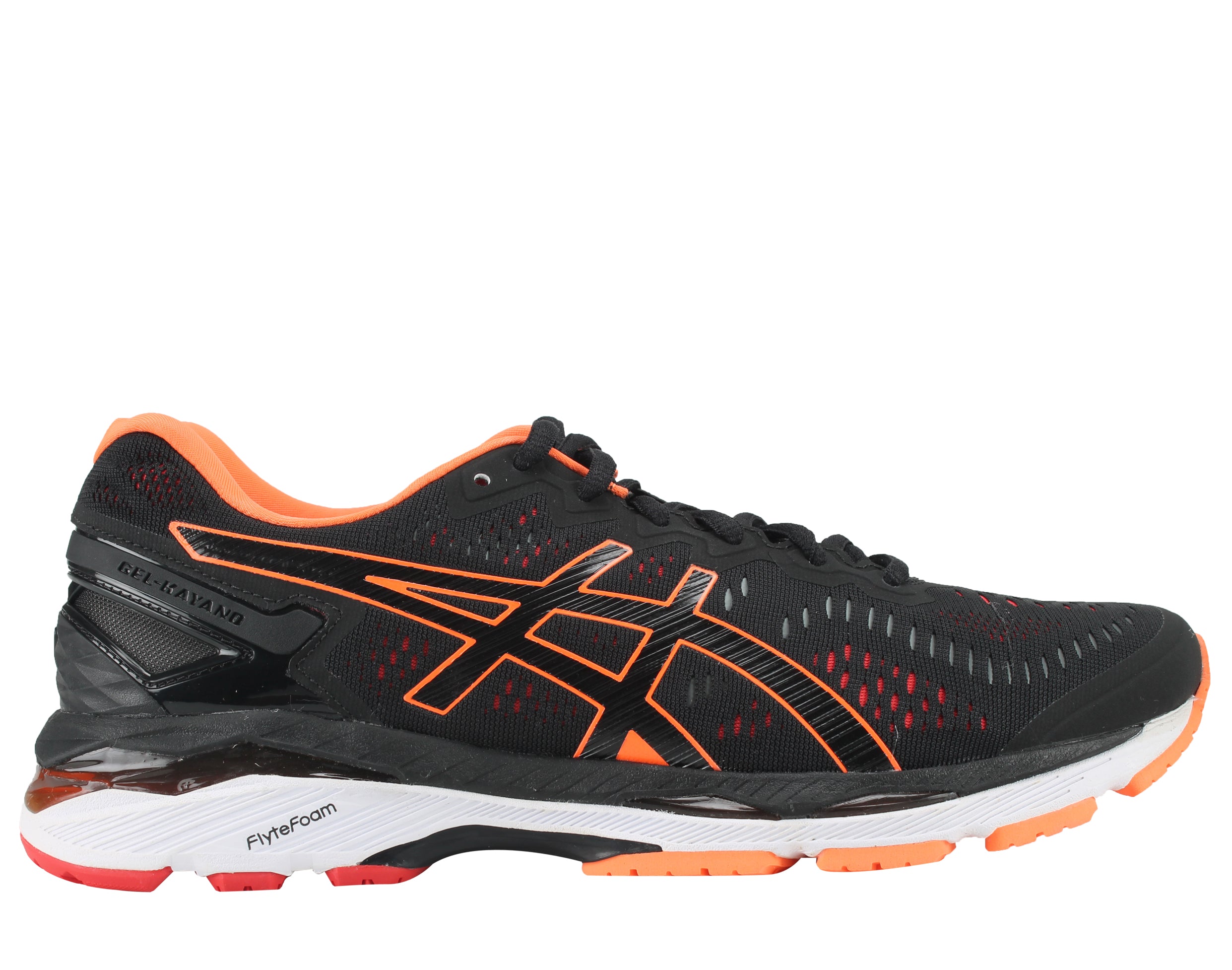 Asics Gel-Kayano 23 Men's Running Shoes