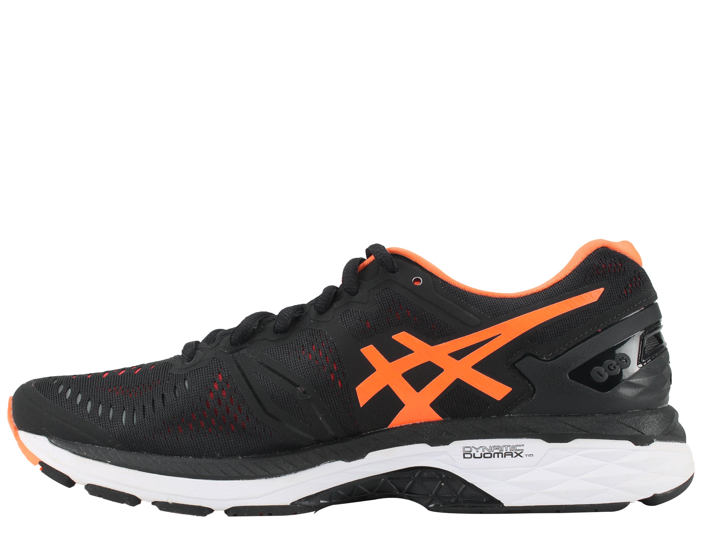 Asics Gel-Kayano 23 Men's Running Shoes