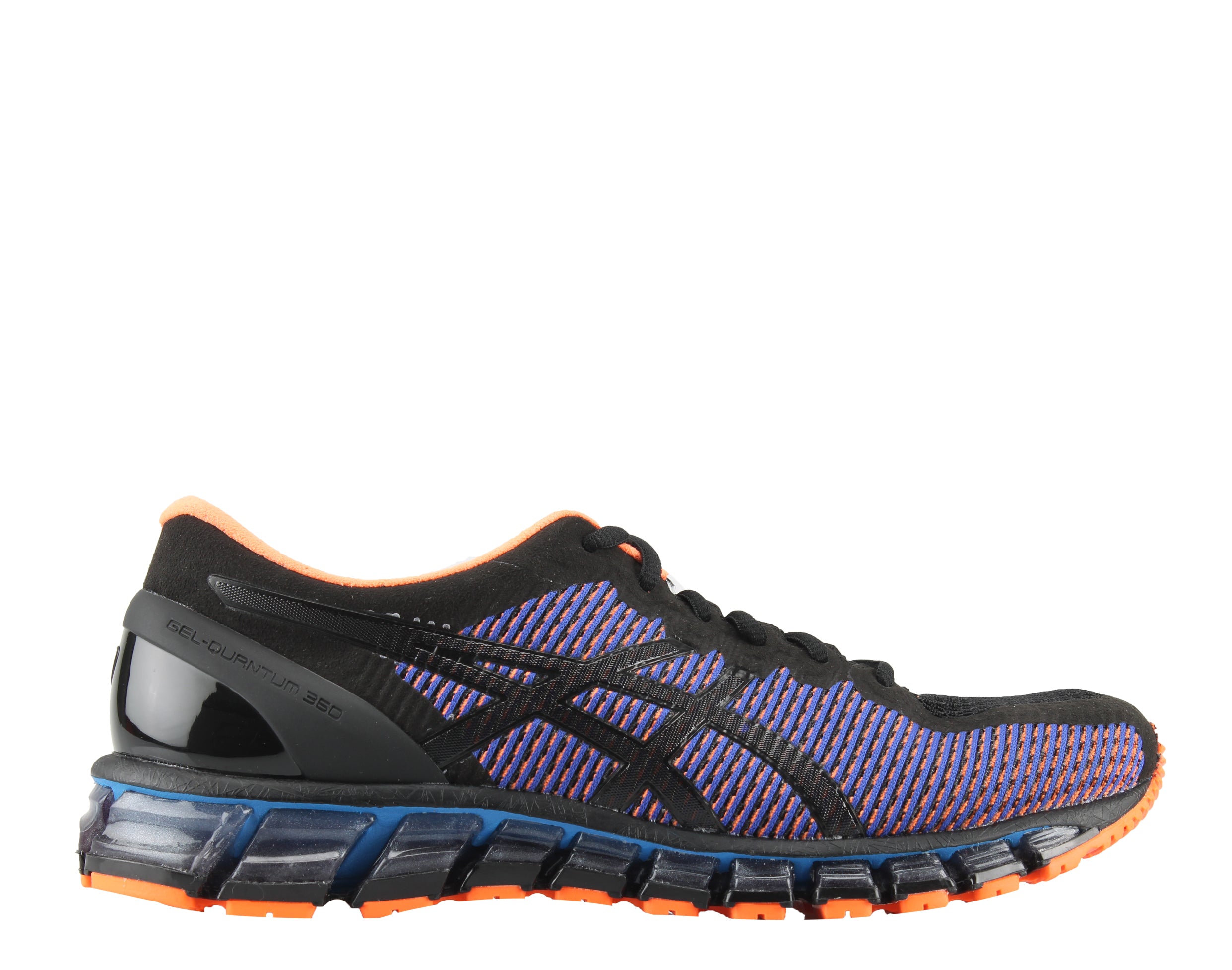 Asics Gel-Quantum 360 CM Men's Running Shoes