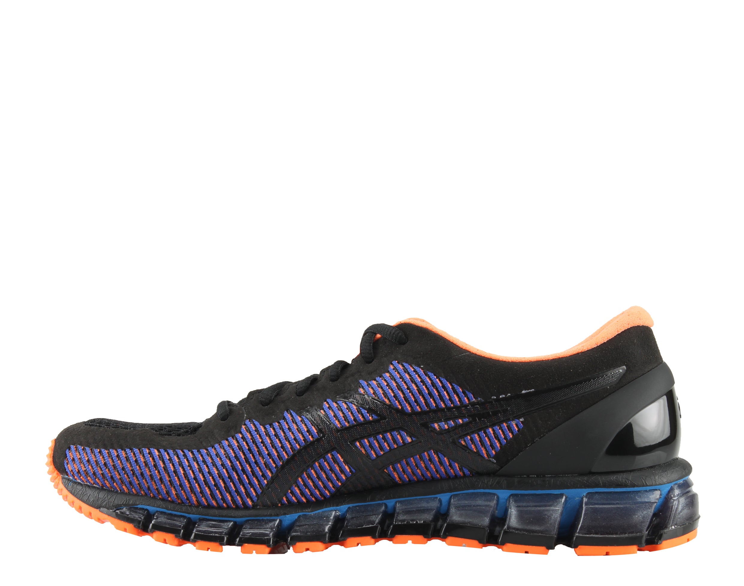 Asics Gel-Quantum 360 CM Men's Running Shoes