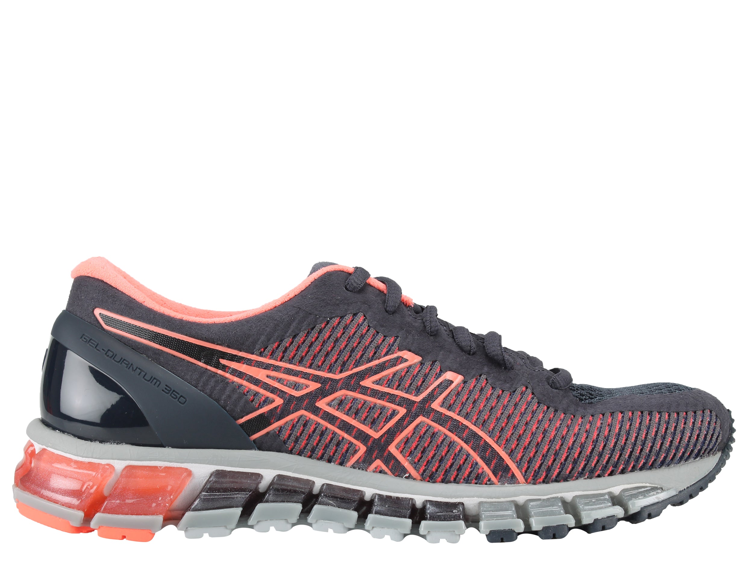 Asics Gel-Quantum 360 CM Women's Running Shoes