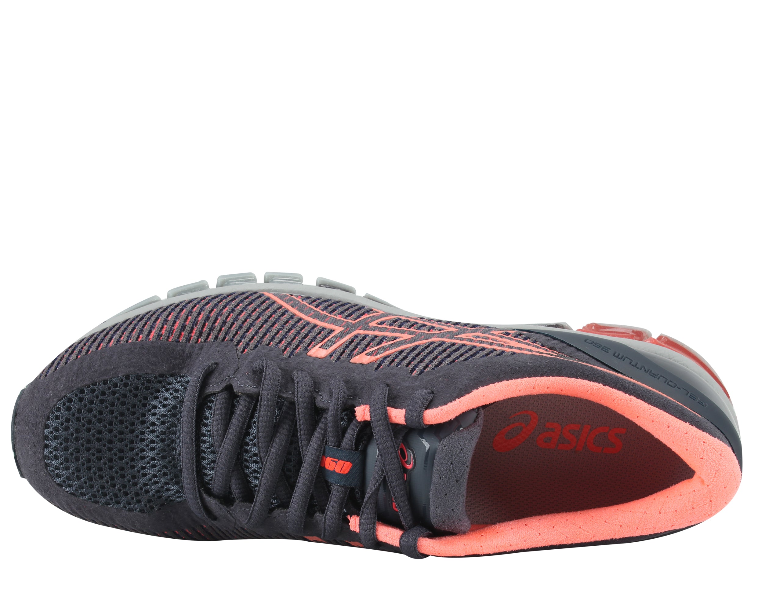 Asics Gel-Quantum 360 CM Women's Running Shoes