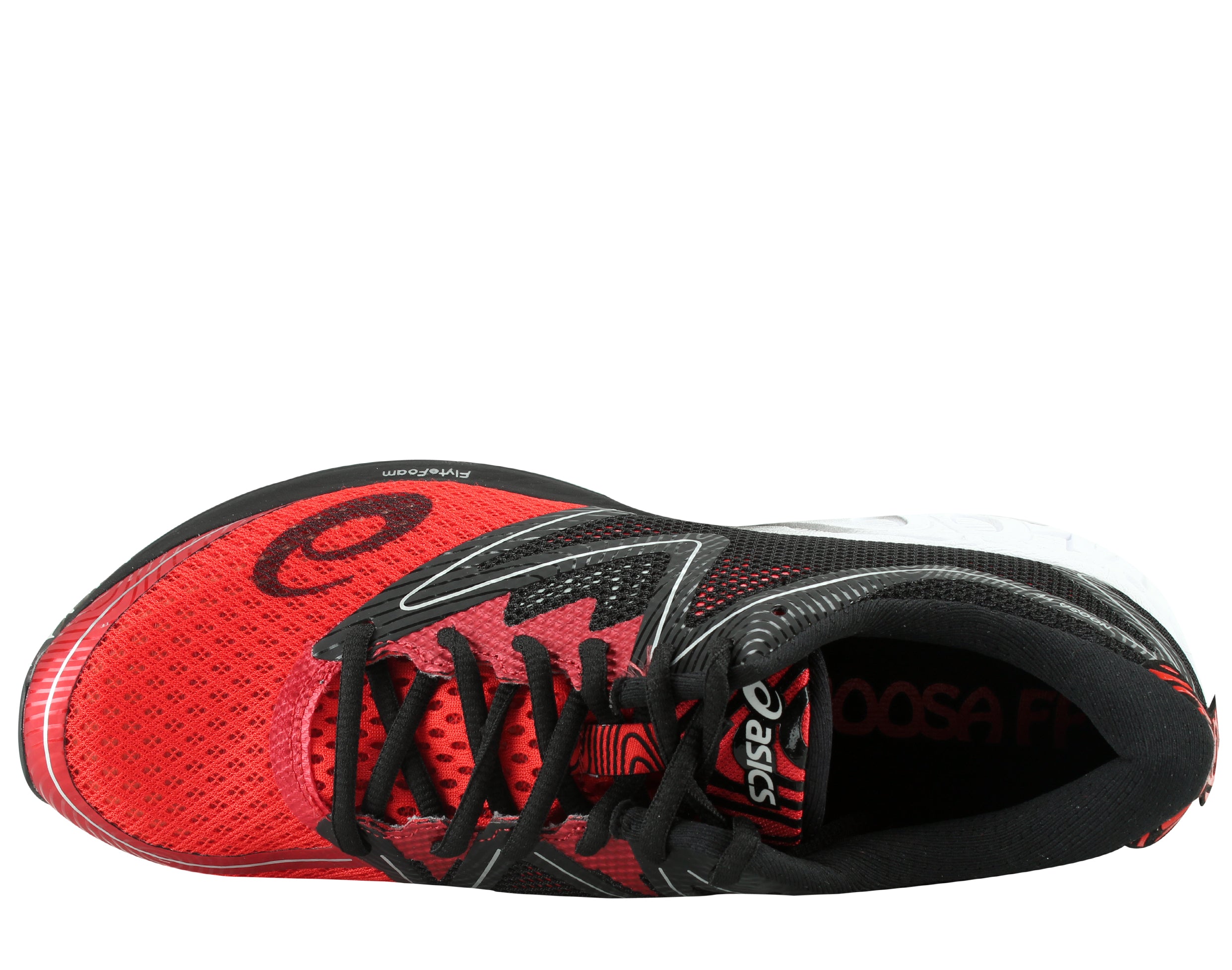 Asics Noosa FF Men's Running Shoes