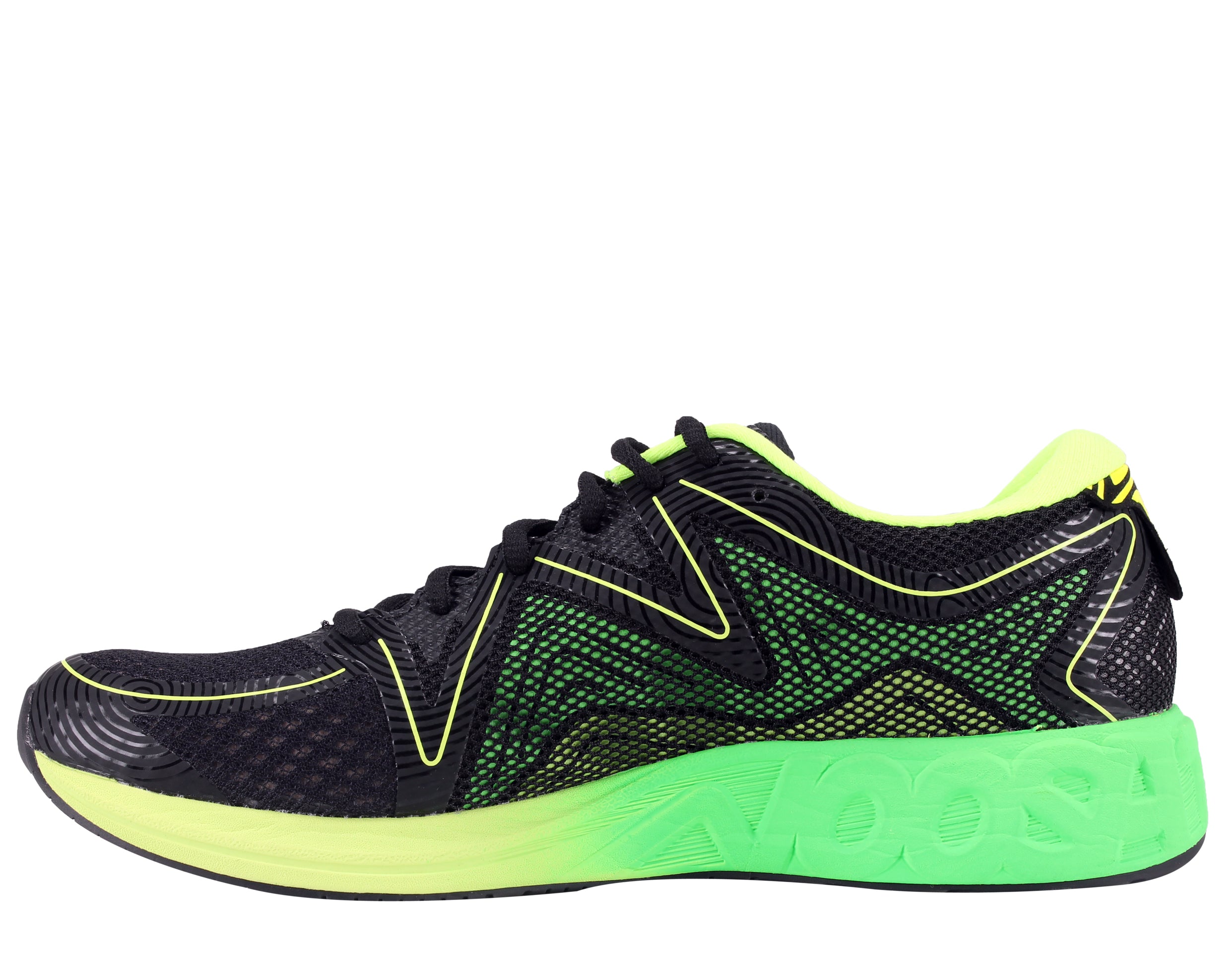 Asics Noosa FF Men's Running Shoes