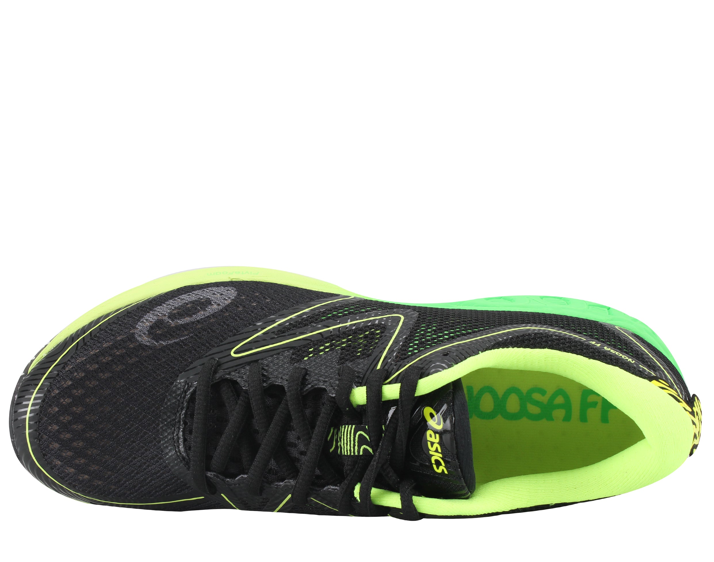 Asics Noosa FF Men s Running Shoes