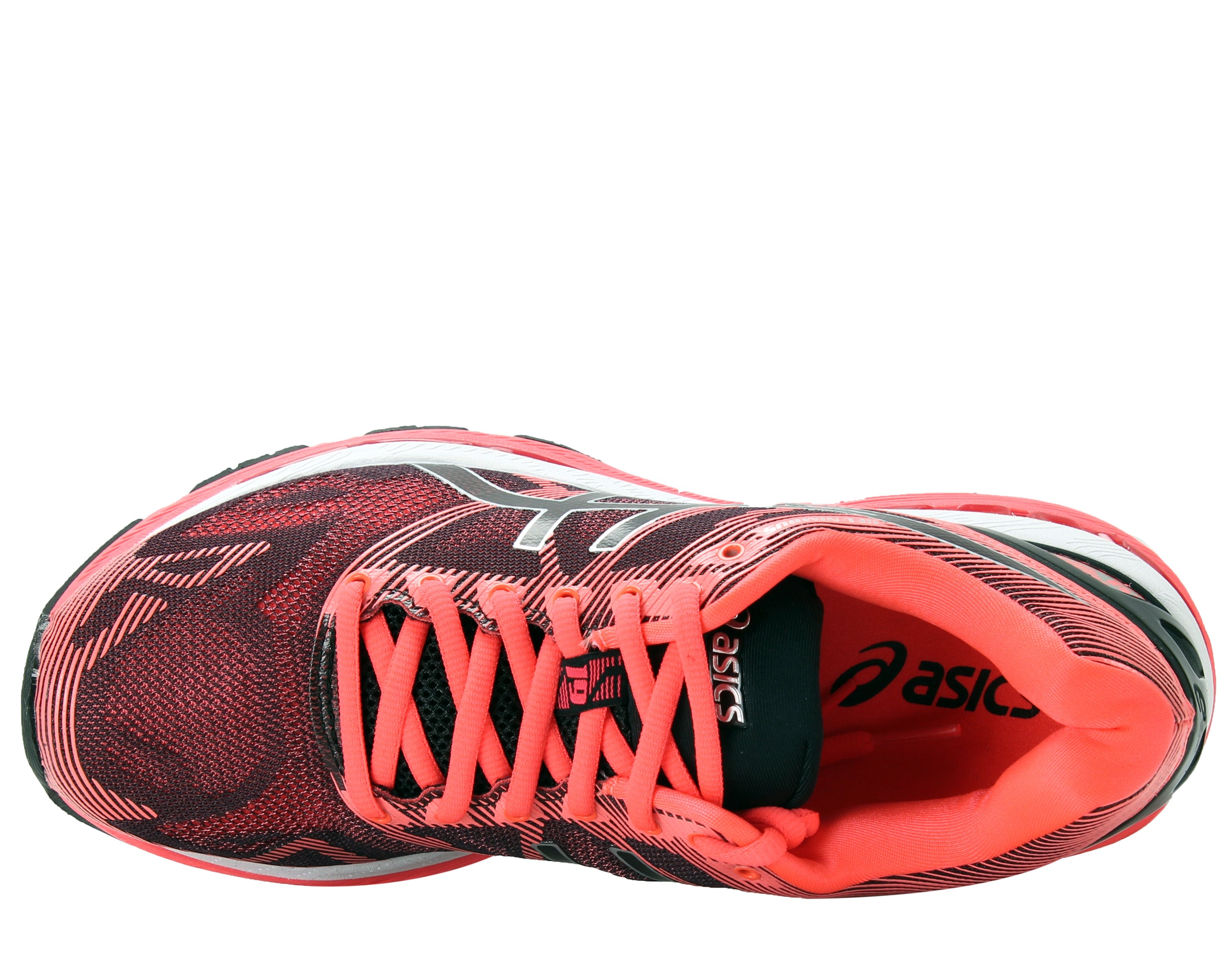 Asics Gel-Nimbus 19 Women's Running Shoes