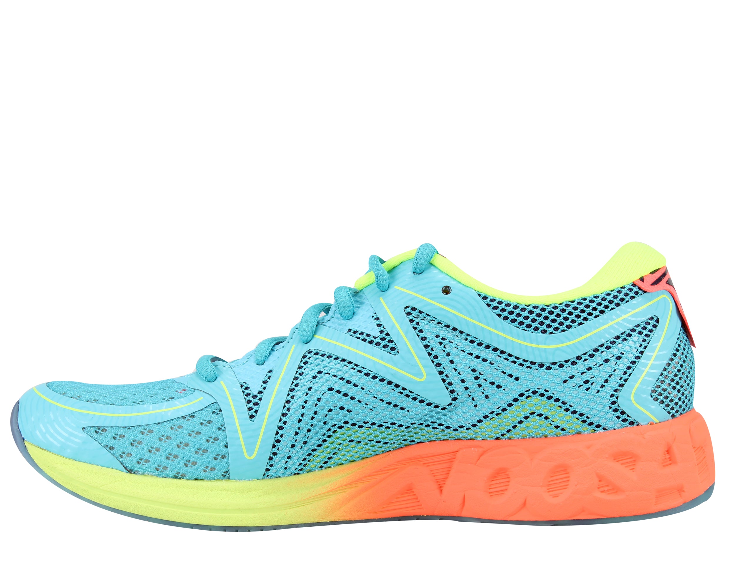 Asics Noosa FF Women's Running Shoes