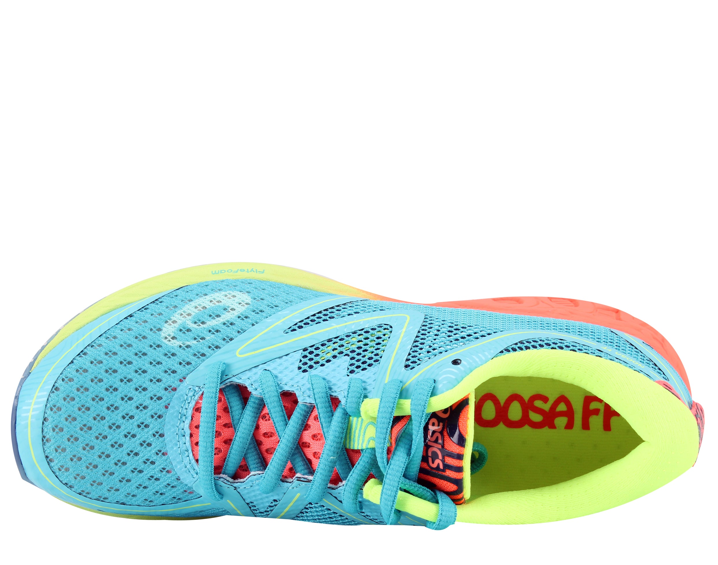 Asics Noosa FF Women's Running Shoes