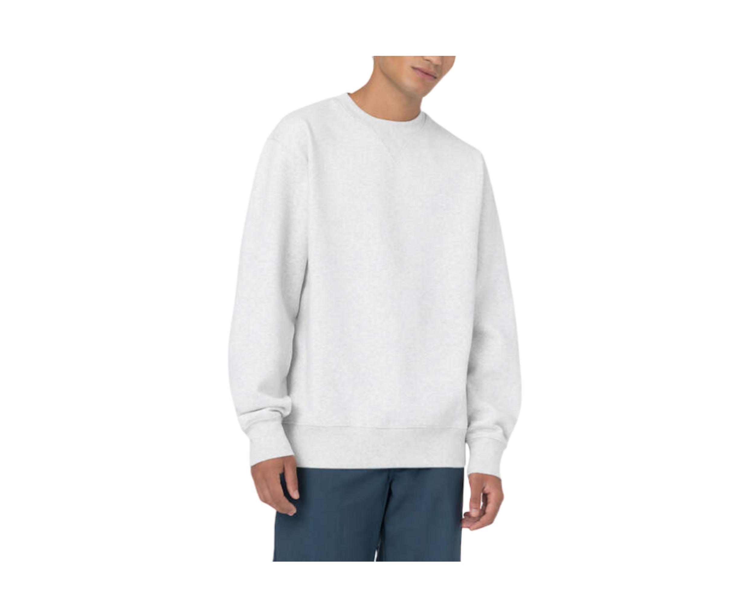 Dickies Summerdale Crewneck Sweatshirt