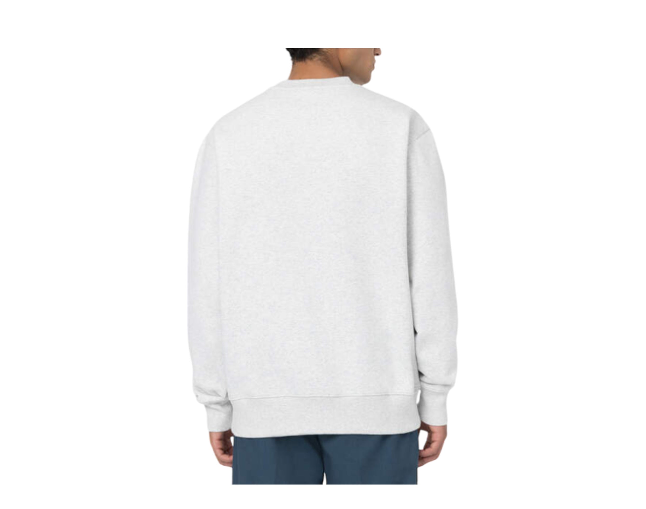 Dickies Summerdale Crewneck Sweatshirt