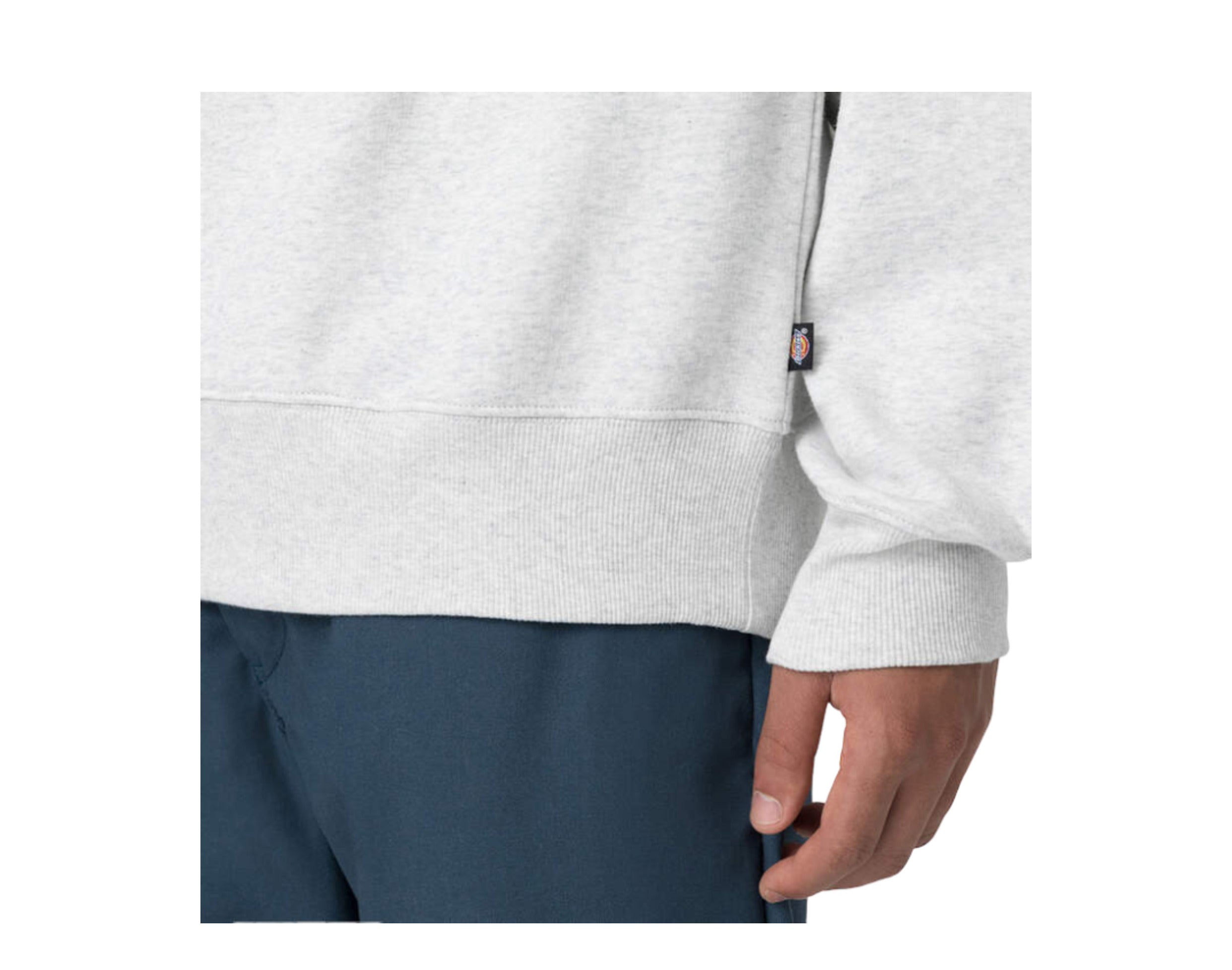 Dickies Summerdale Crewneck Sweatshirt