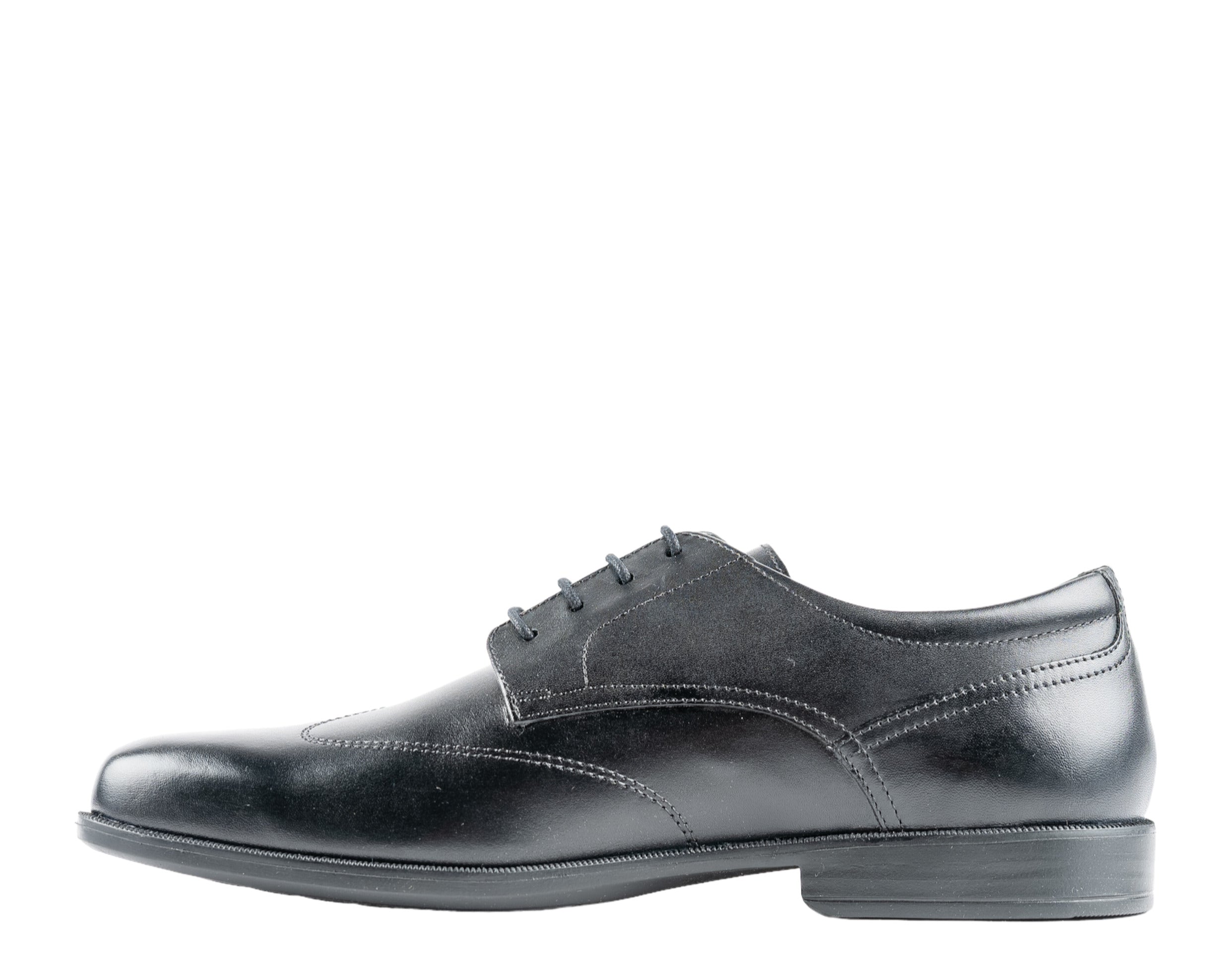 Geox Calgary Men's Dress Shoes