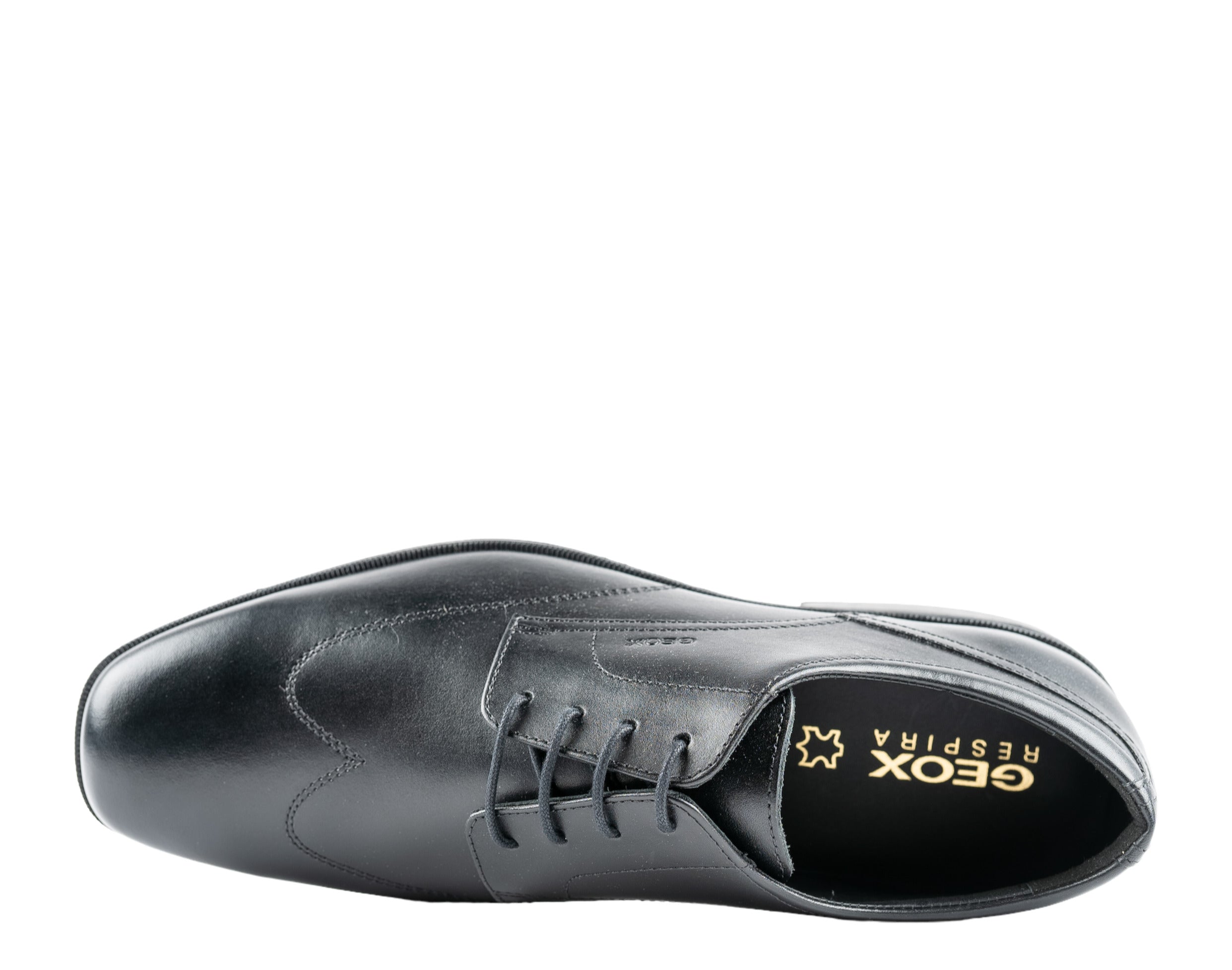 Geox Calgary Men's Dress Shoes